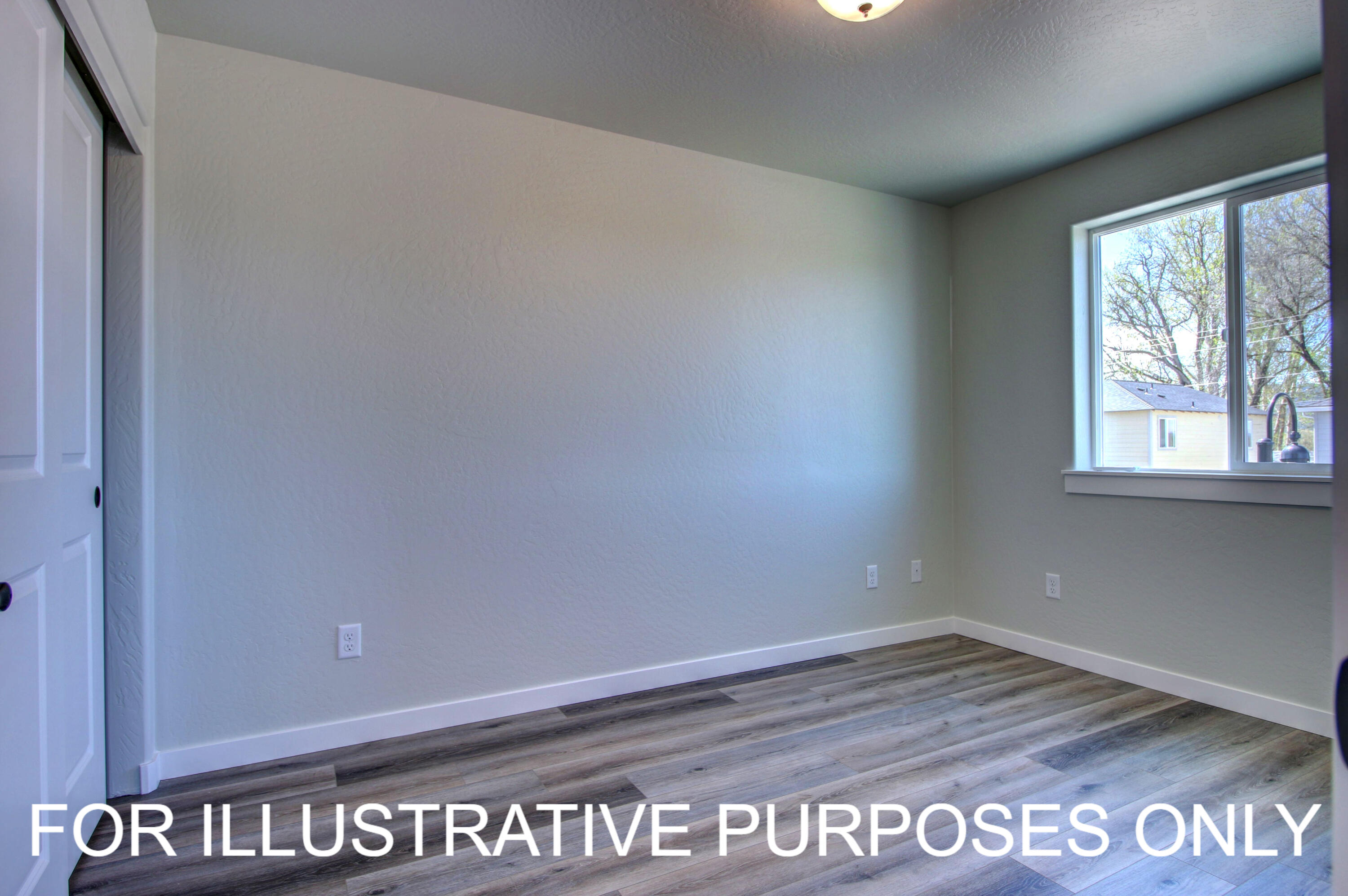 4738 Gebhard Road Central Point, OR 97502 - Photo 23 of 25 29