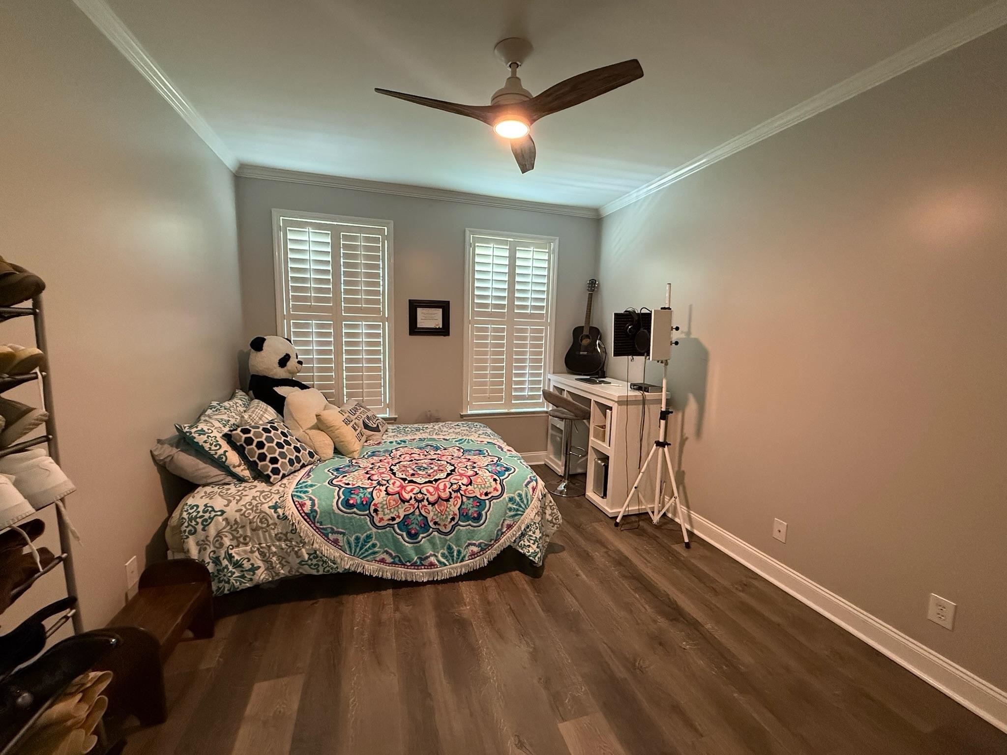 4275 State Rd S-21-359 Johnsonville, SC 29555 - Photo 27 of 58
