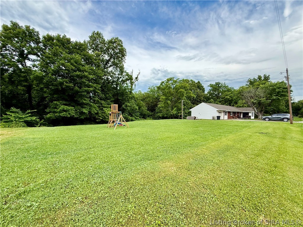 3015 Caney Road Memphis, IN 47143 - Photo 5 of 41