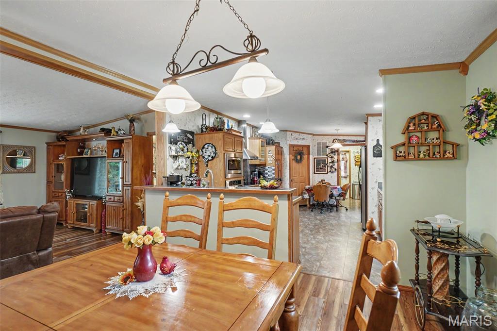 264 St Louis Inn Road St. Clair, MO 63077 - Photo 16 of 39 Gallery Image 16