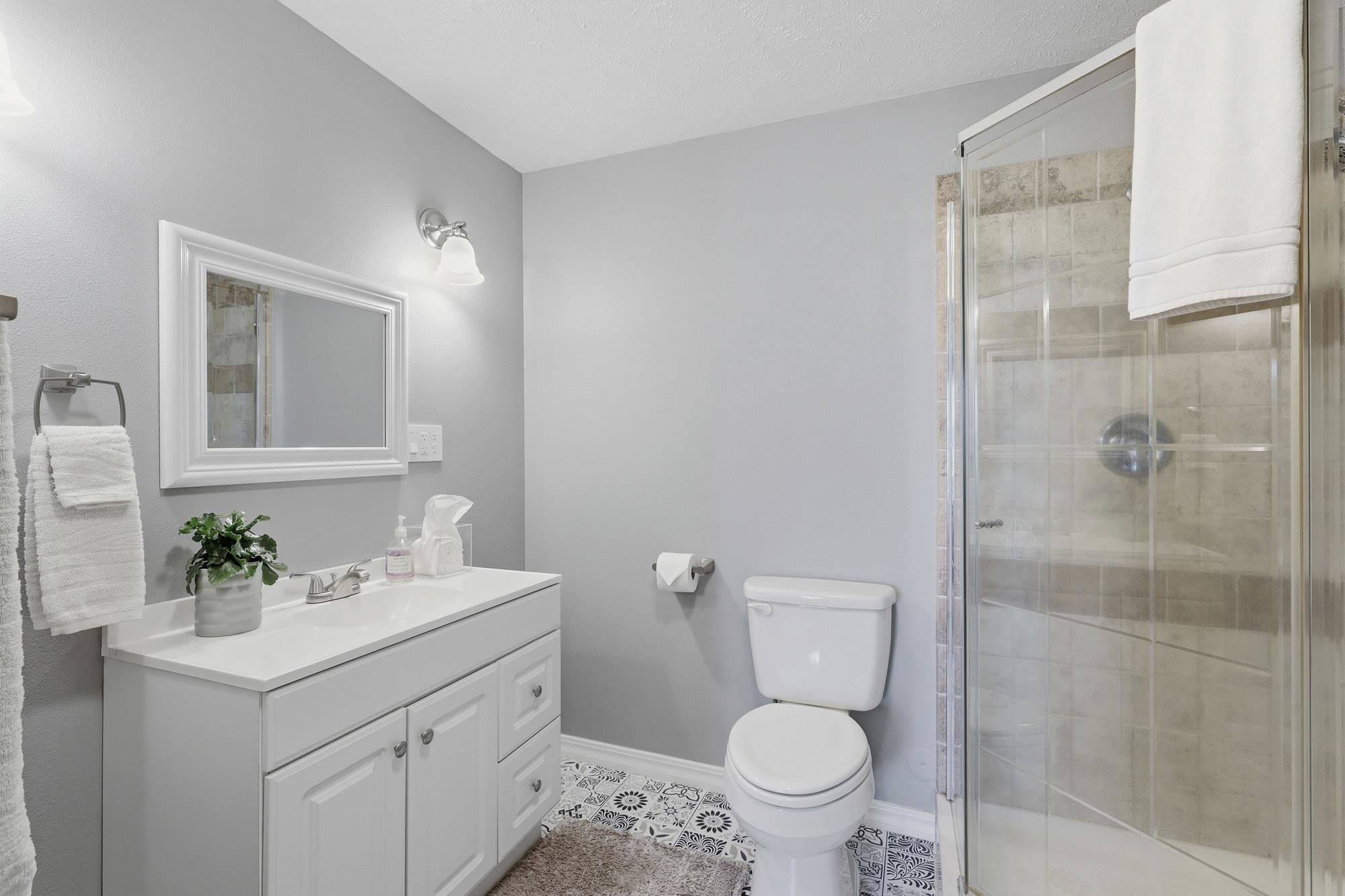 9516 East Day Road Mead, WA 99021 - Photo 29 of 50