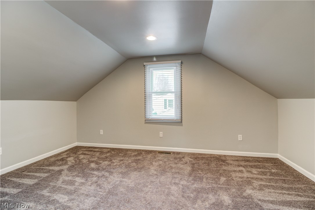 175 Sunset Road Avon Lake, OH 44012 - Photo 18 of 35 Gallery Image 18