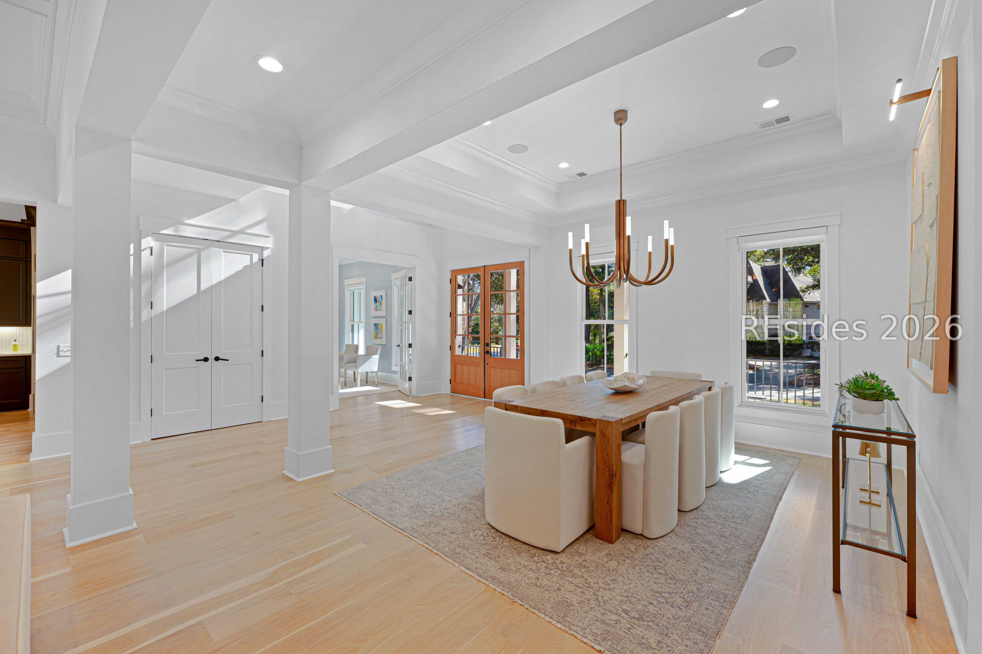 2 Foot Point Road Hilton Head Island, SC 29928 - Photo 12 of 95