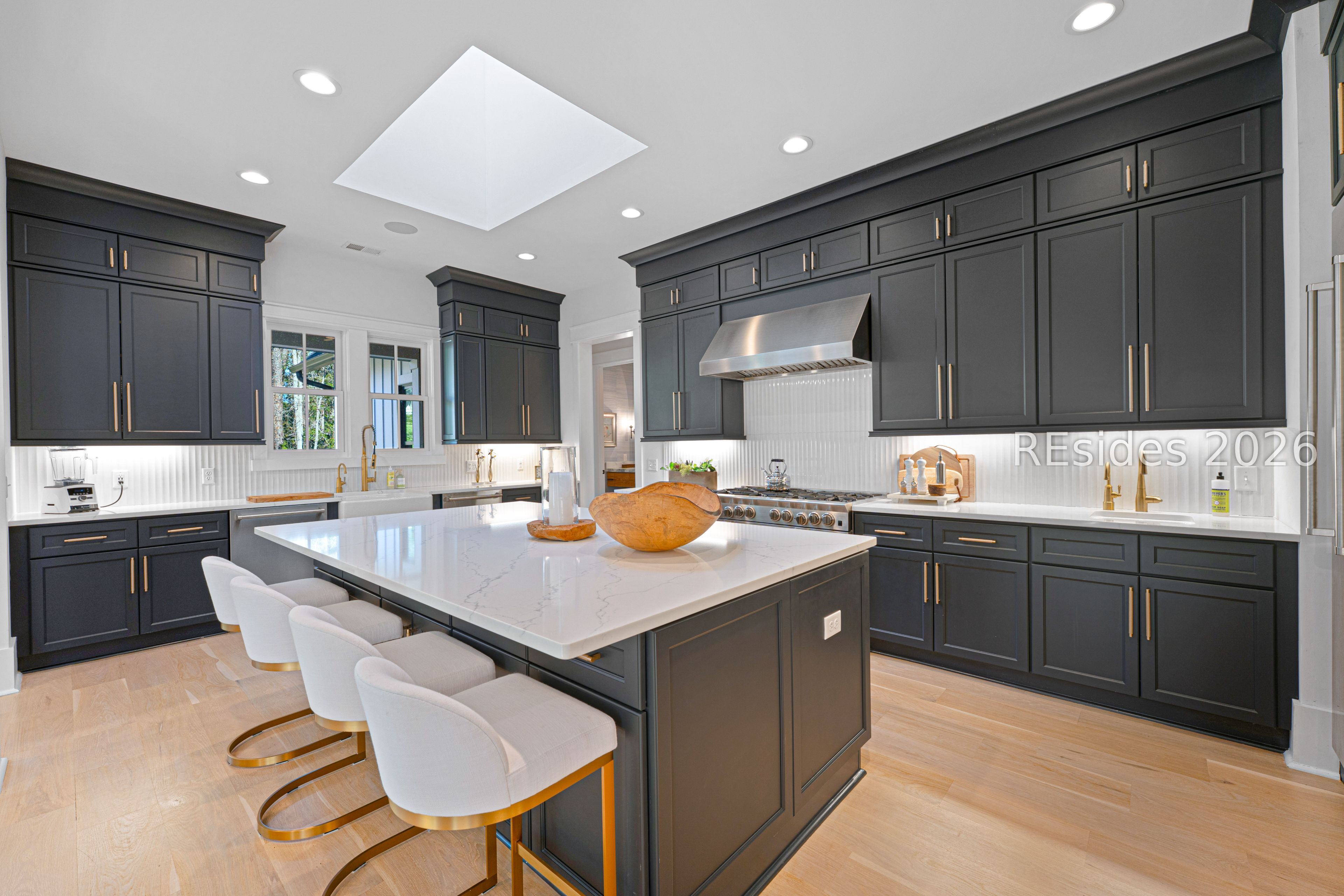 2 Foot Point Road Hilton Head Island, SC 29928 - Photo 18 of 95