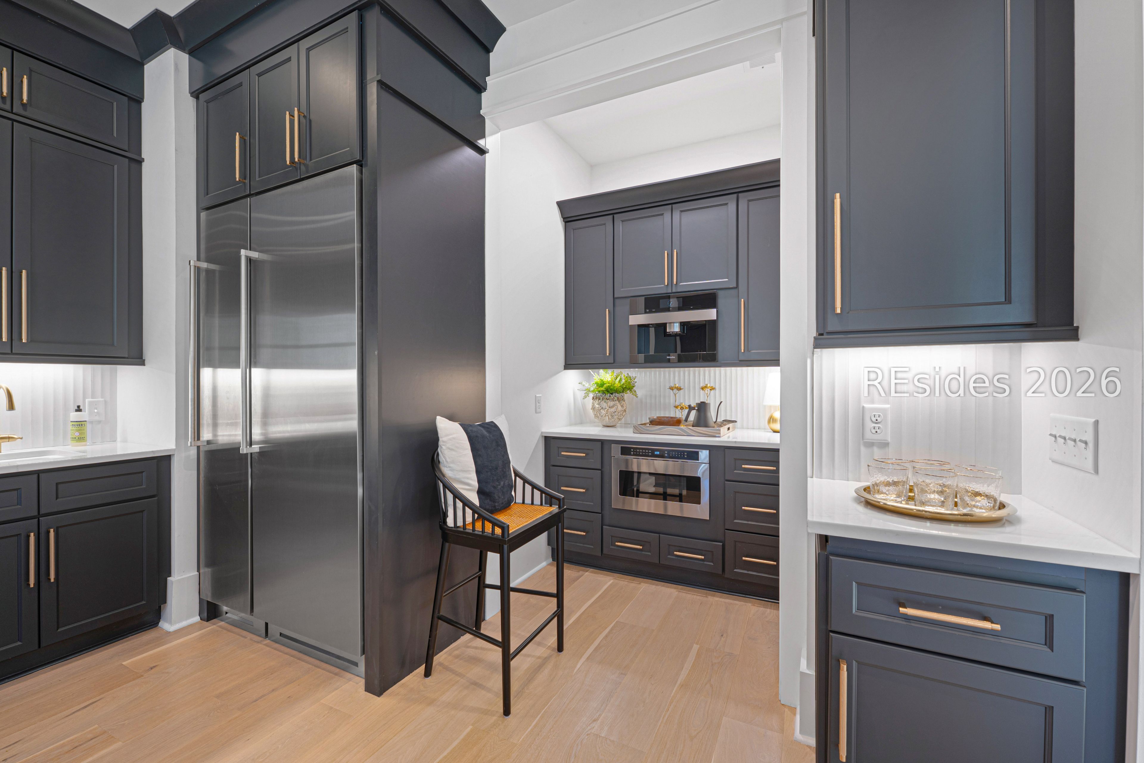 2 Foot Point Road Hilton Head Island, SC 29928 - Photo 21 of 95