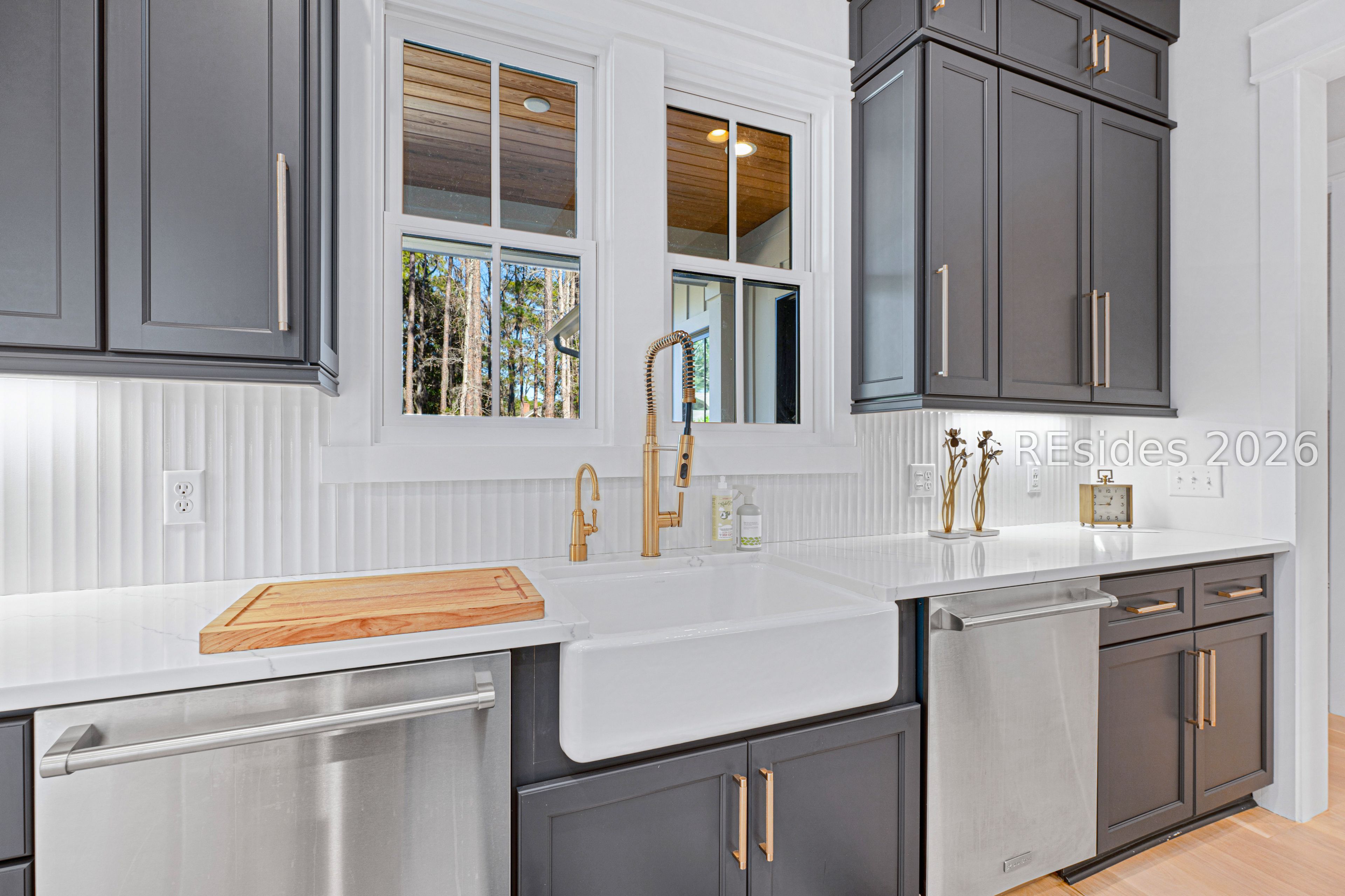 2 Foot Point Road Hilton Head Island, SC 29928 - Photo 23 of 95