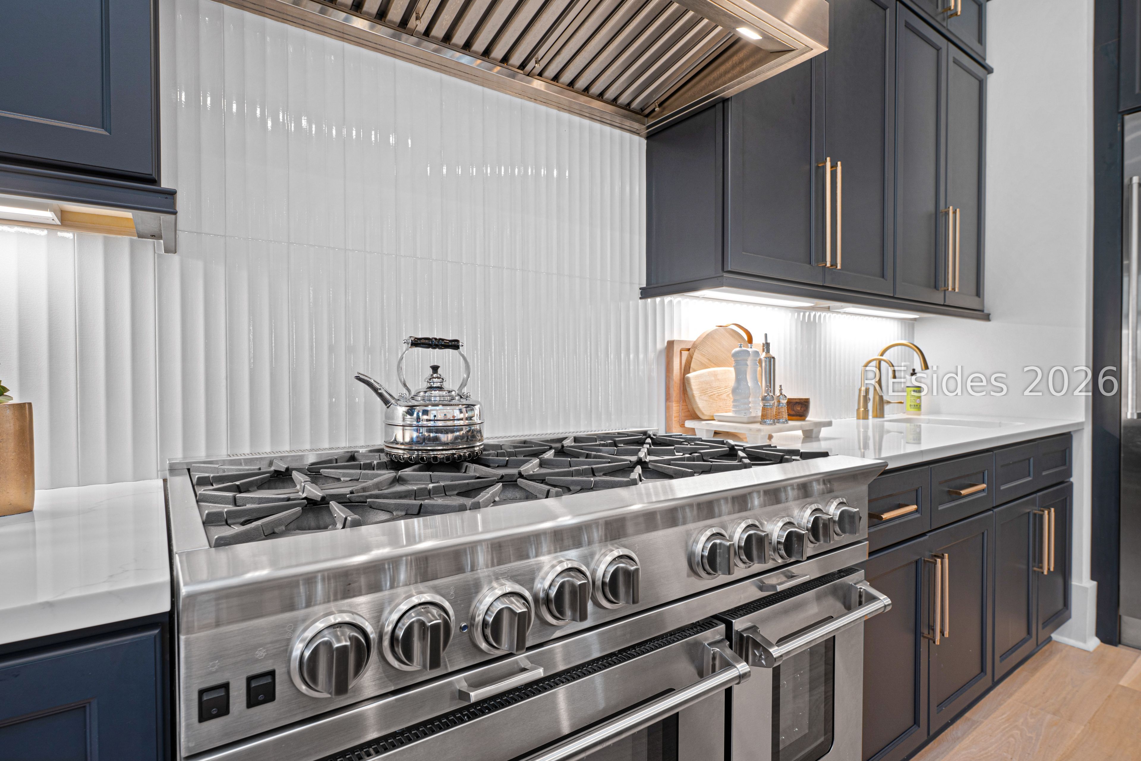 2 Foot Point Road Hilton Head Island, SC 29928 - Photo 24 of 95