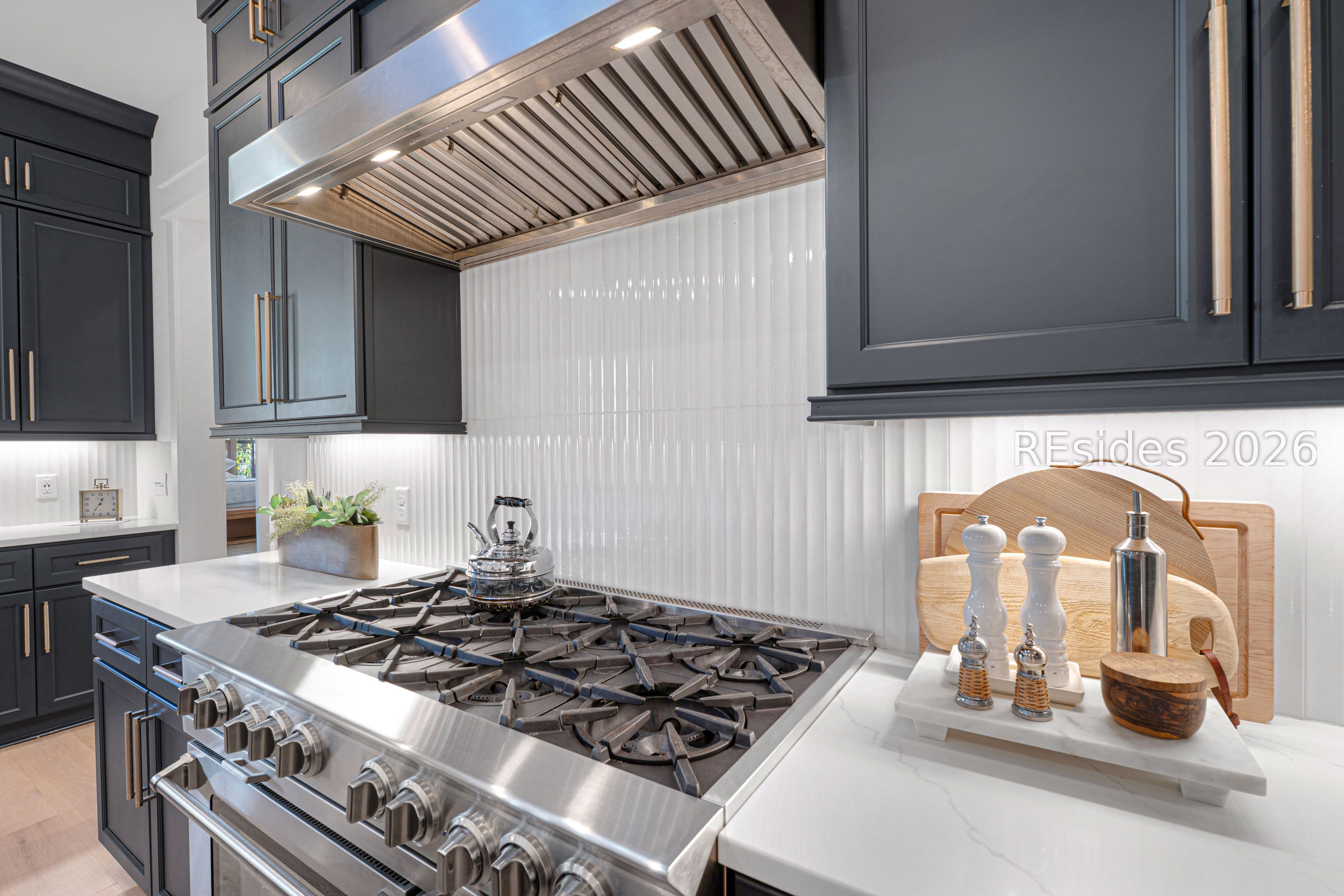 2 Foot Point Road Hilton Head Island, SC 29928 - Photo 25 of 95