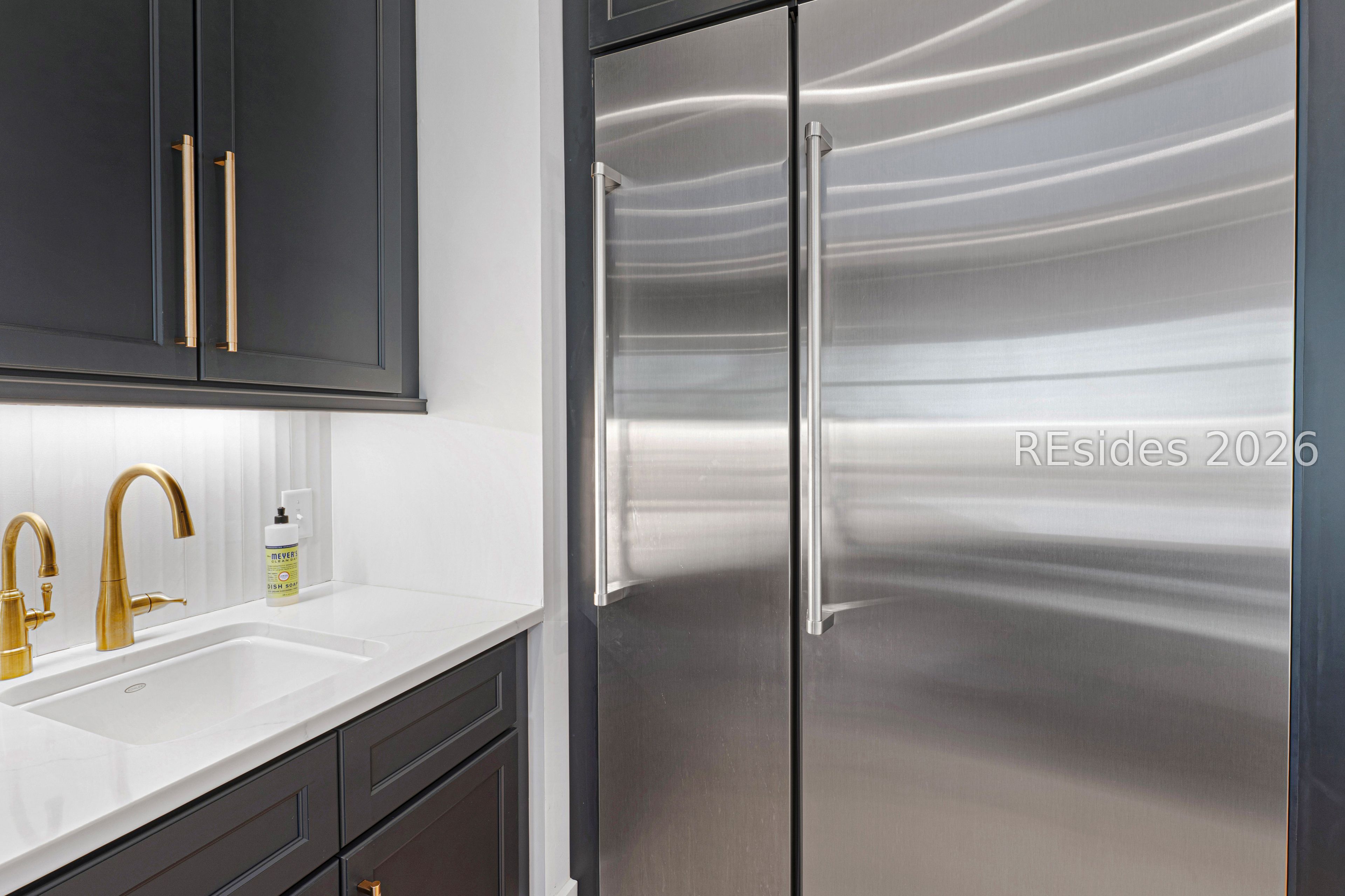 2 Foot Point Road Hilton Head Island, SC 29928 - Photo 26 of 95