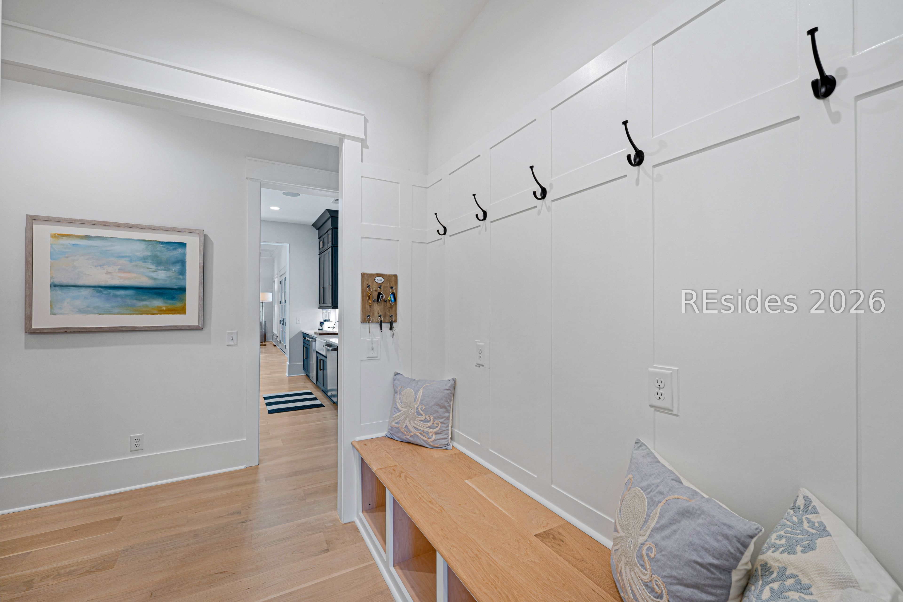 2 Foot Point Road Hilton Head Island, SC 29928 - Photo 30 of 95