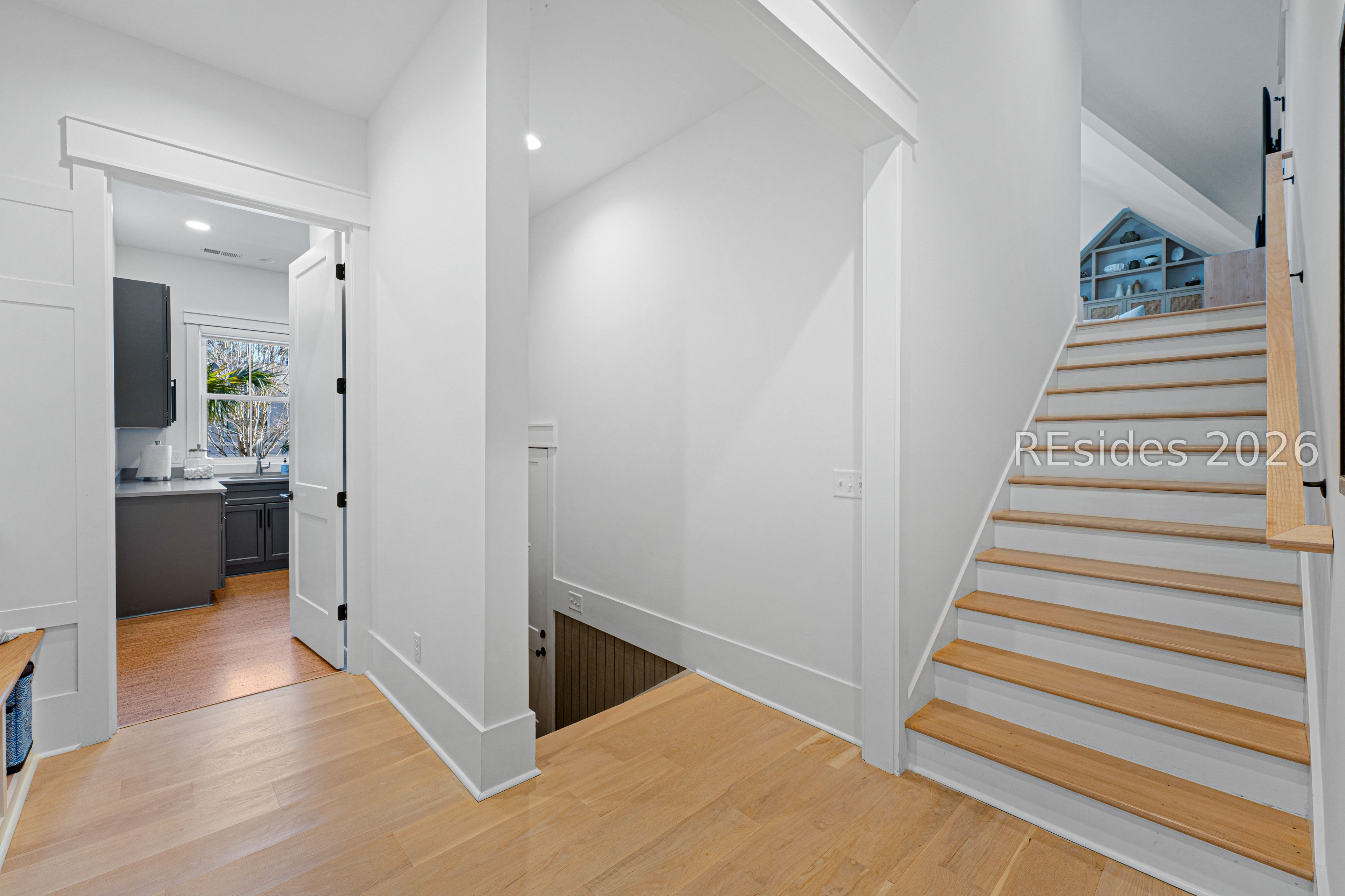 2 Foot Point Road Hilton Head Island, SC 29928 - Photo 31 of 95