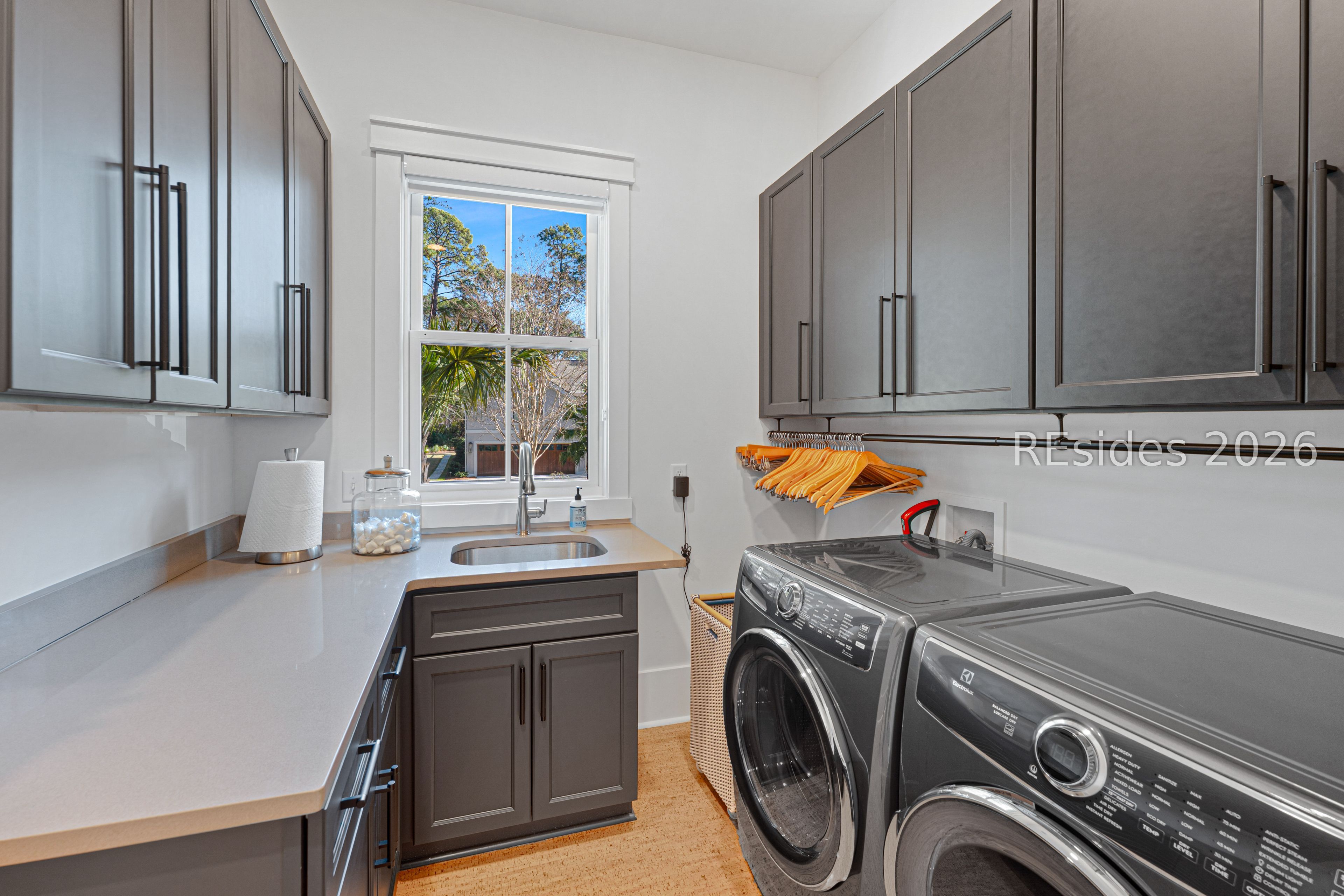 2 Foot Point Road Hilton Head Island, SC 29928 - Photo 32 of 95