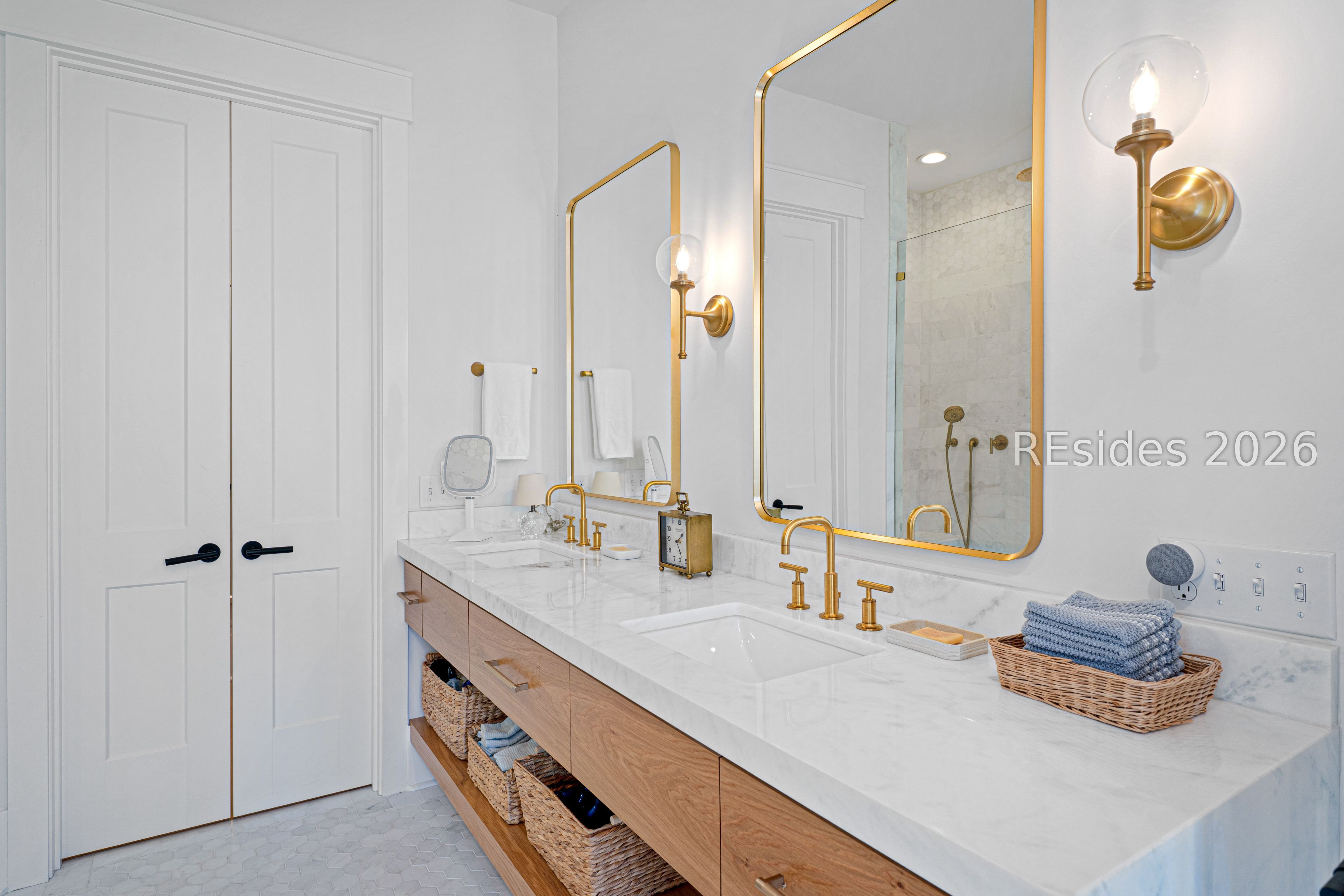 2 Foot Point Road Hilton Head Island, SC 29928 - Photo 37 of 95