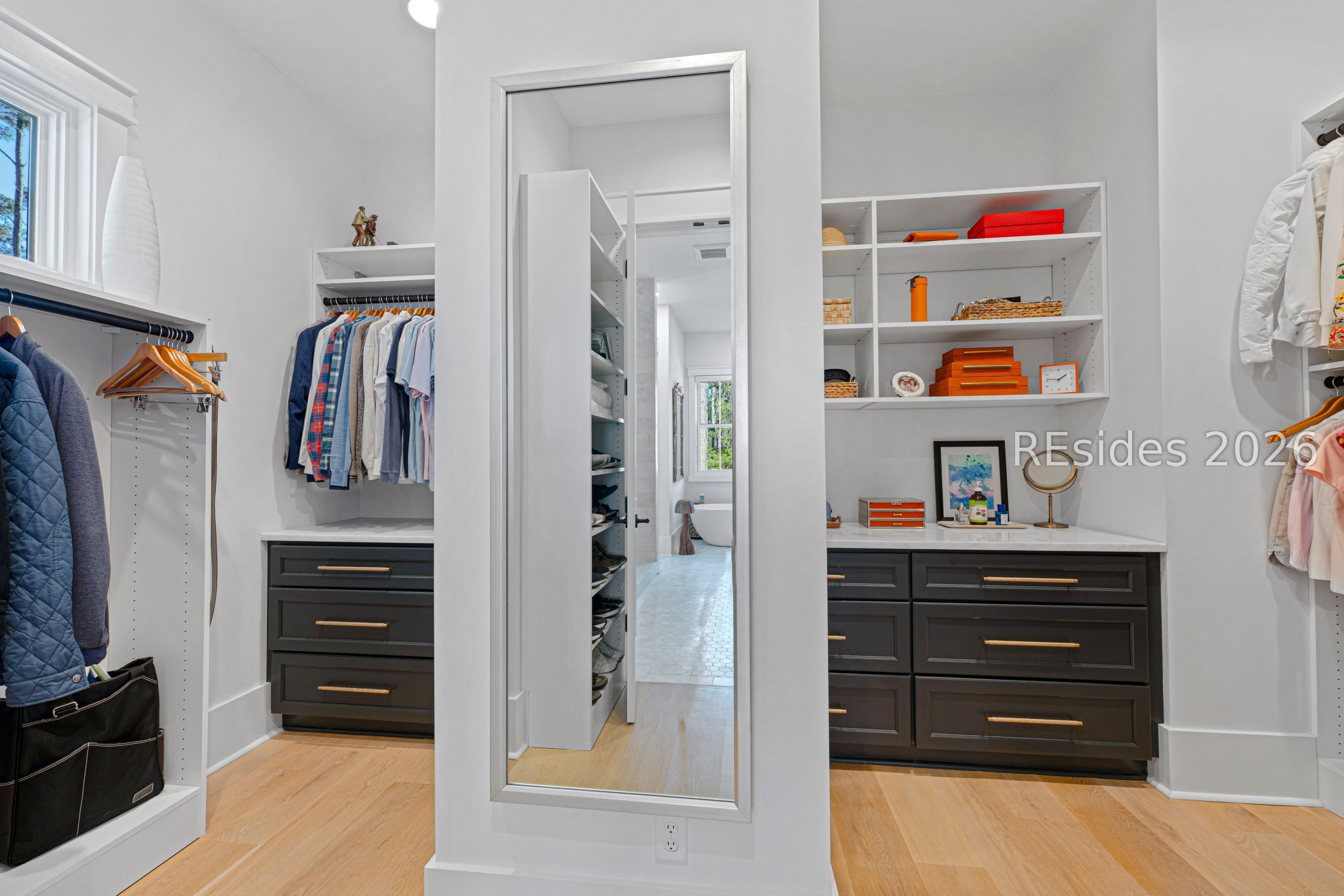 2 Foot Point Road Hilton Head Island, SC 29928 - Photo 41 of 95