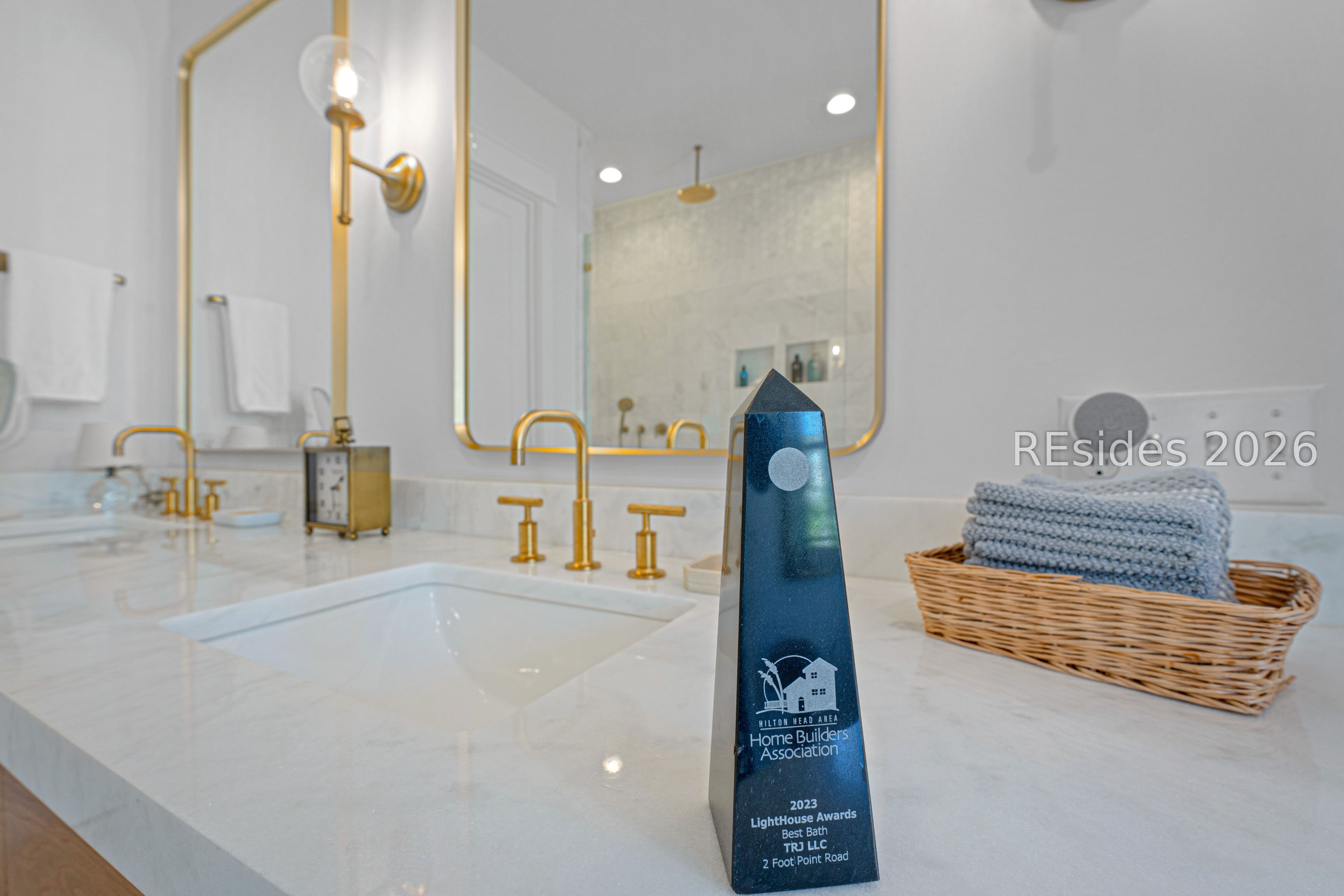 2 Foot Point Road Hilton Head Island, SC 29928 - Photo 42 of 95