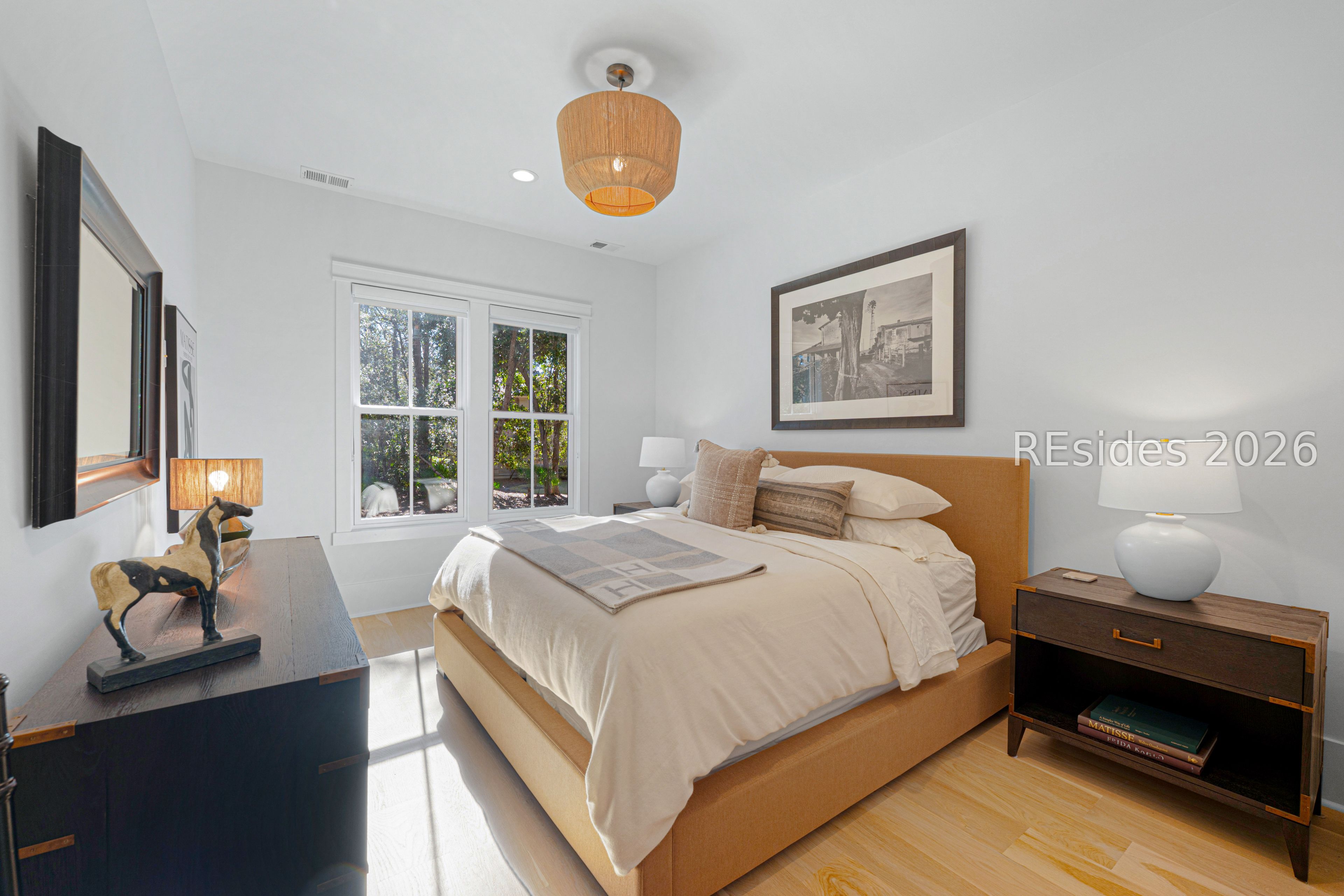 2 Foot Point Road Hilton Head Island, SC 29928 - Photo 44 of 95