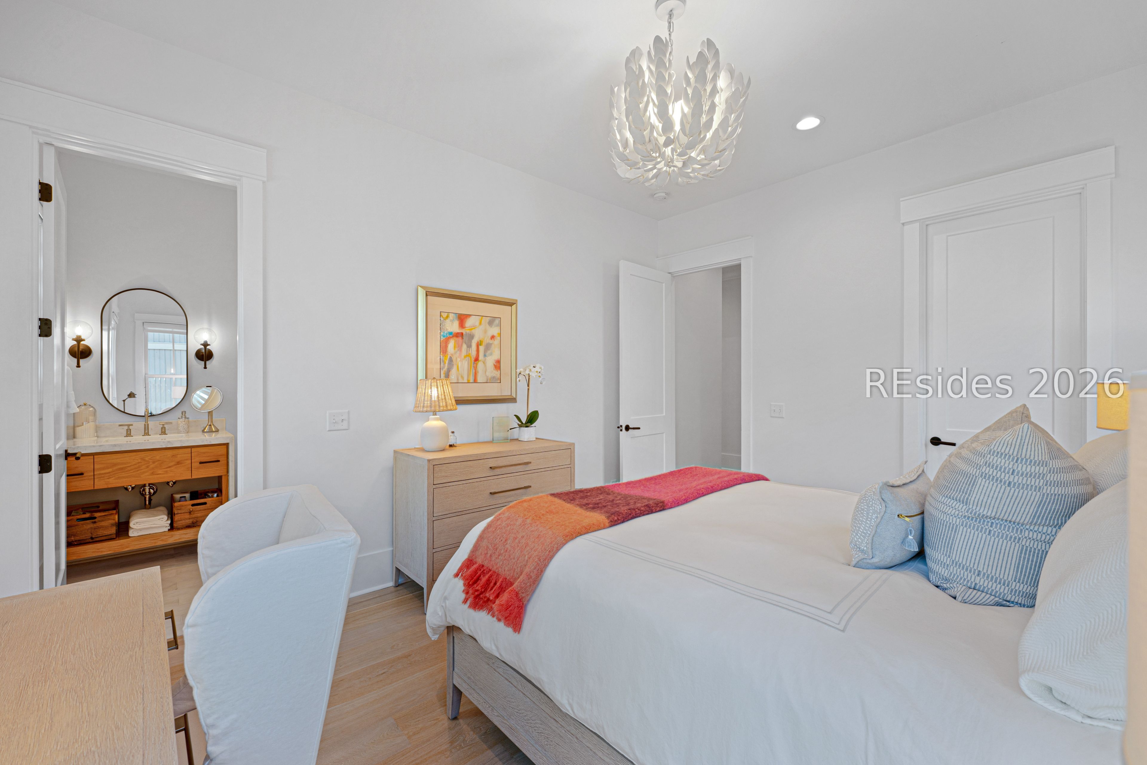 2 Foot Point Road Hilton Head Island, SC 29928 - Photo 49 of 95