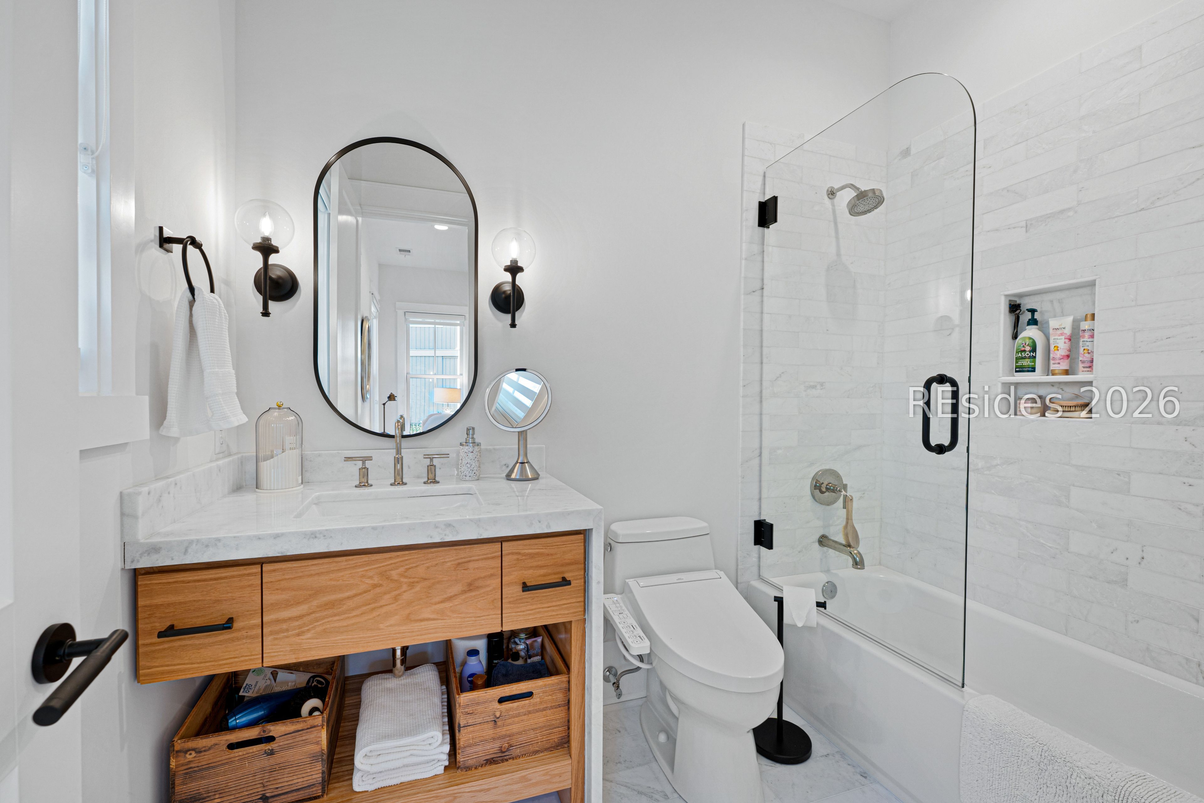 2 Foot Point Road Hilton Head Island, SC 29928 - Photo 50 of 95