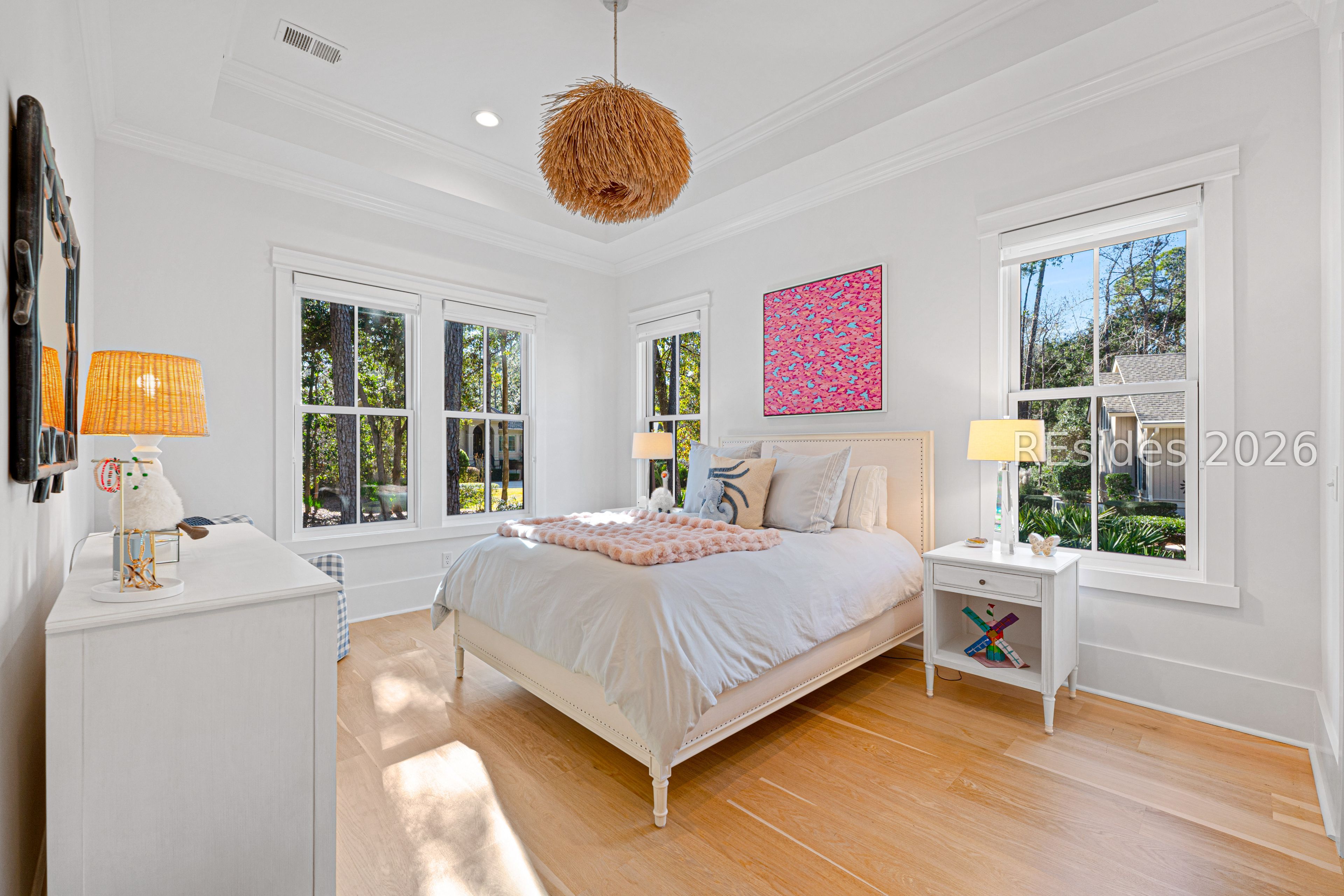 2 Foot Point Road Hilton Head Island, SC 29928 - Photo 51 of 95