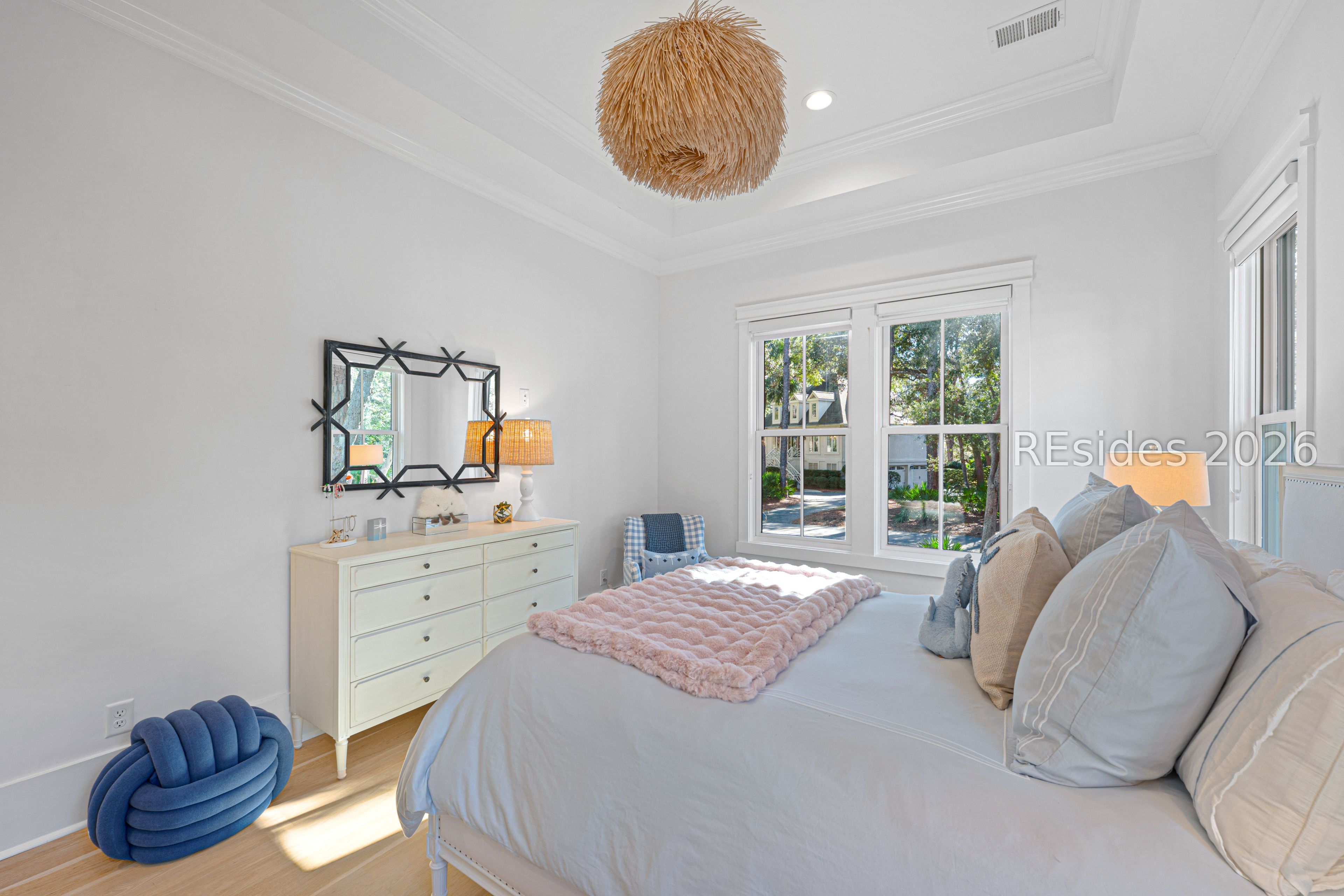 2 Foot Point Road Hilton Head Island, SC 29928 - Photo 52 of 95