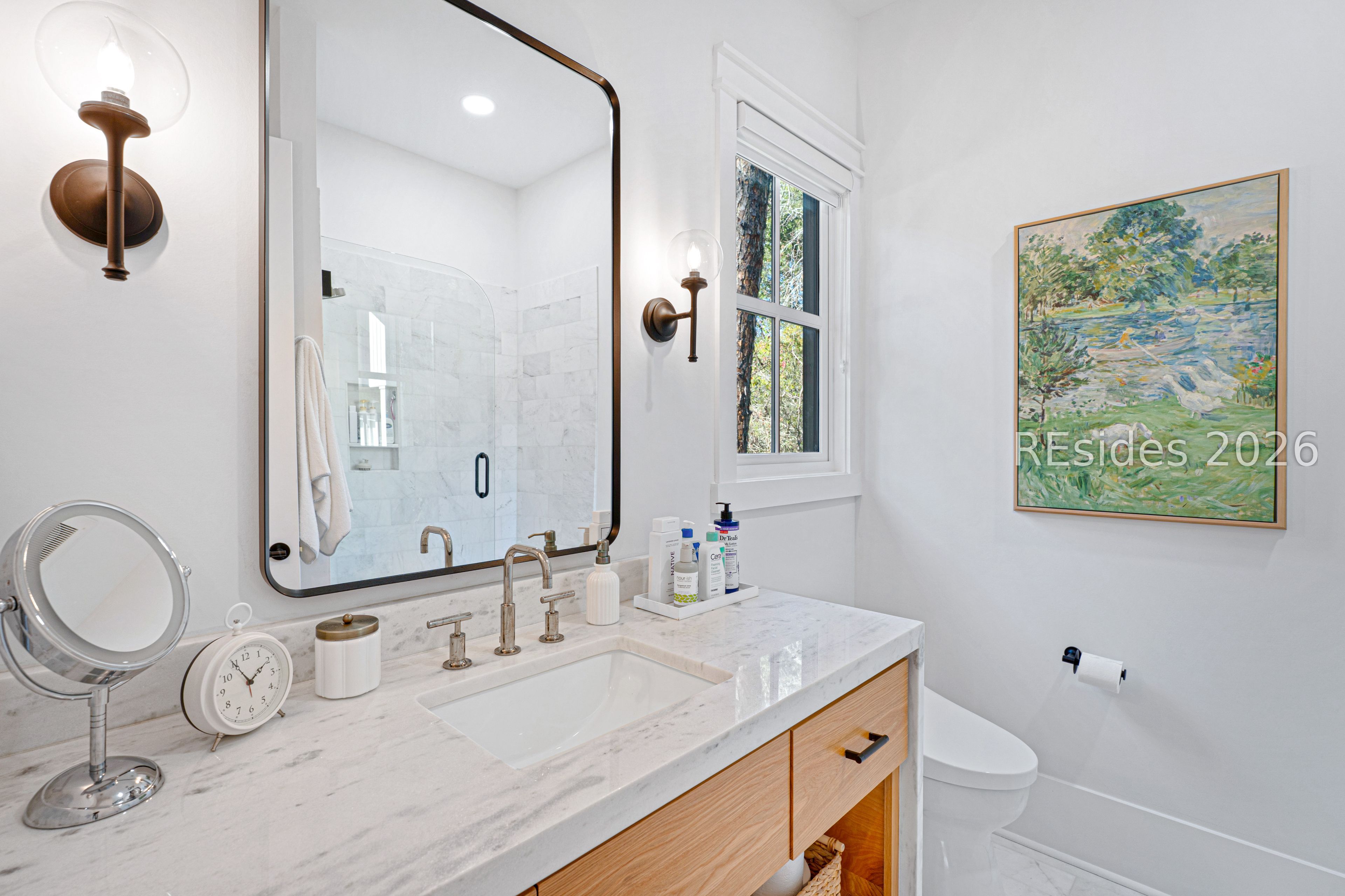 2 Foot Point Road Hilton Head Island, SC 29928 - Photo 54 of 95