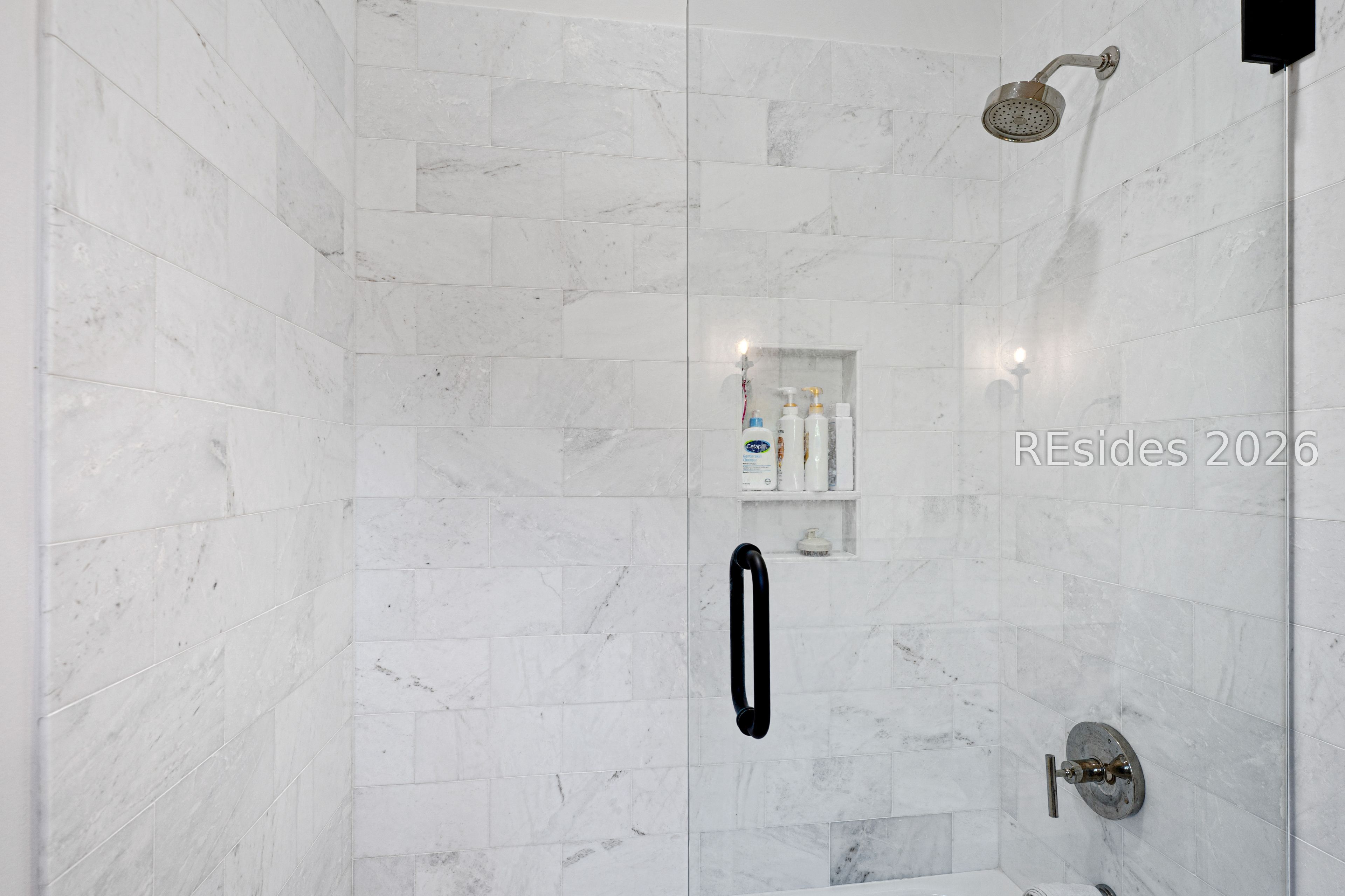 2 Foot Point Road Hilton Head Island, SC 29928 - Photo 55 of 95