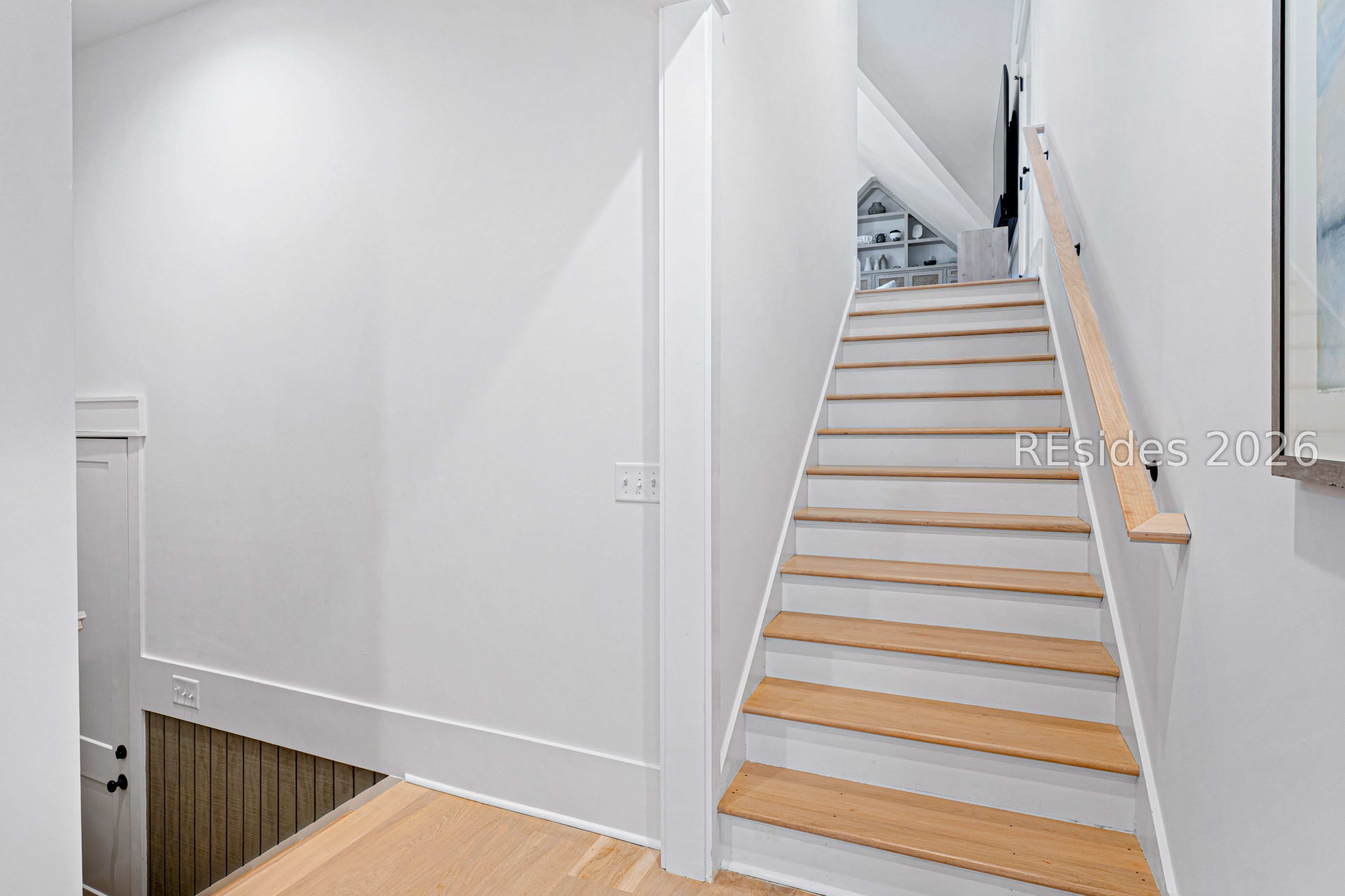 2 Foot Point Road Hilton Head Island, SC 29928 - Photo 57 of 95