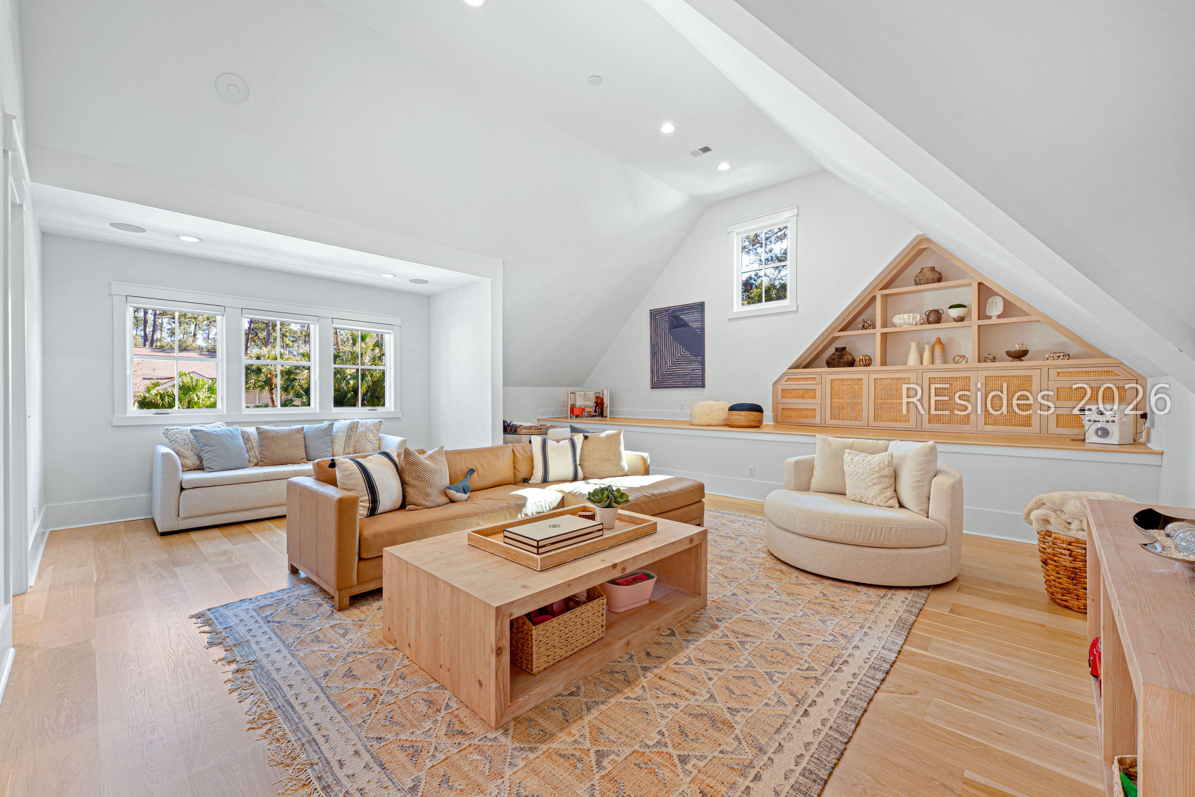 2 Foot Point Road Hilton Head Island, SC 29928 - Photo 59 of 95