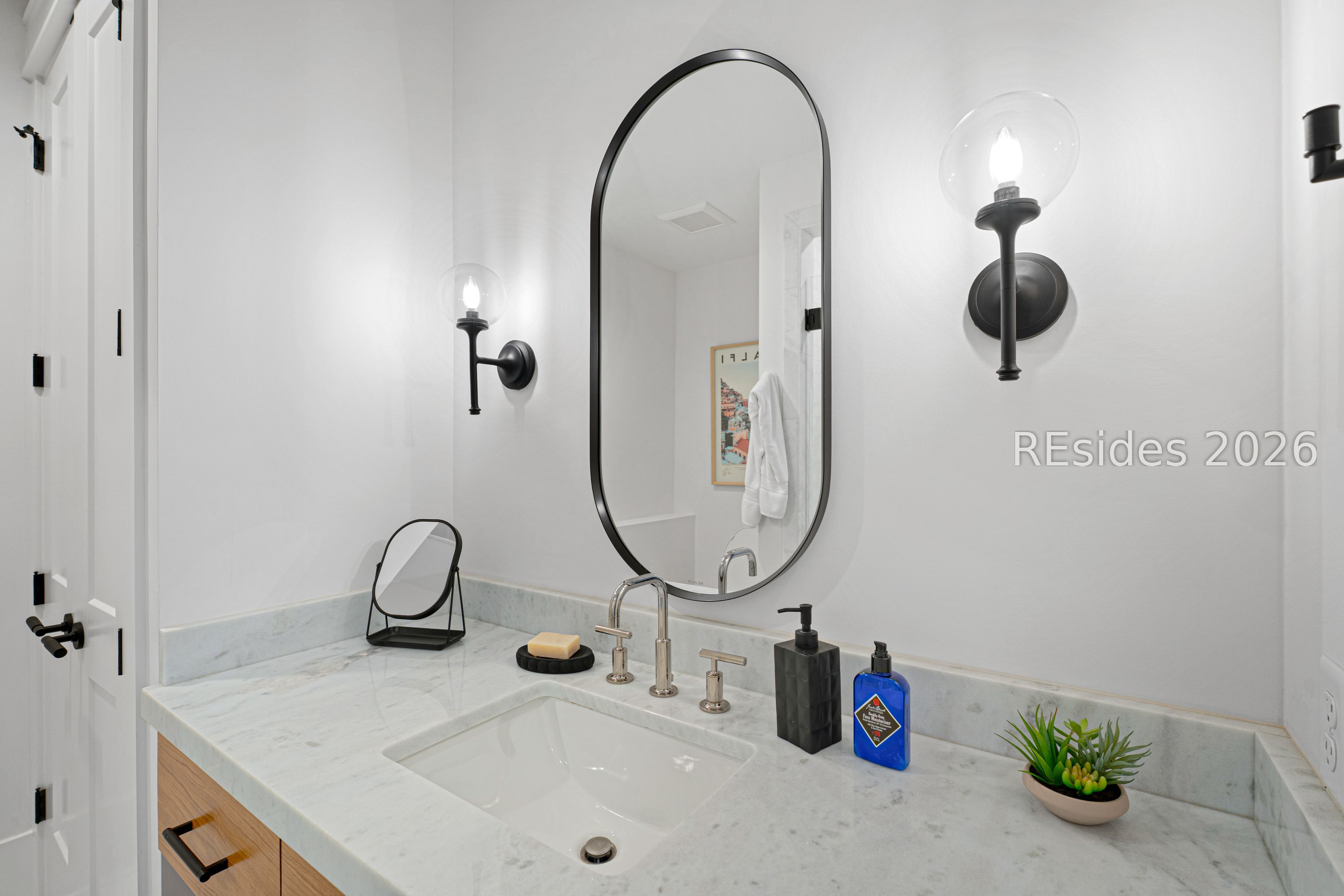 2 Foot Point Road Hilton Head Island, SC 29928 - Photo 60 of 95