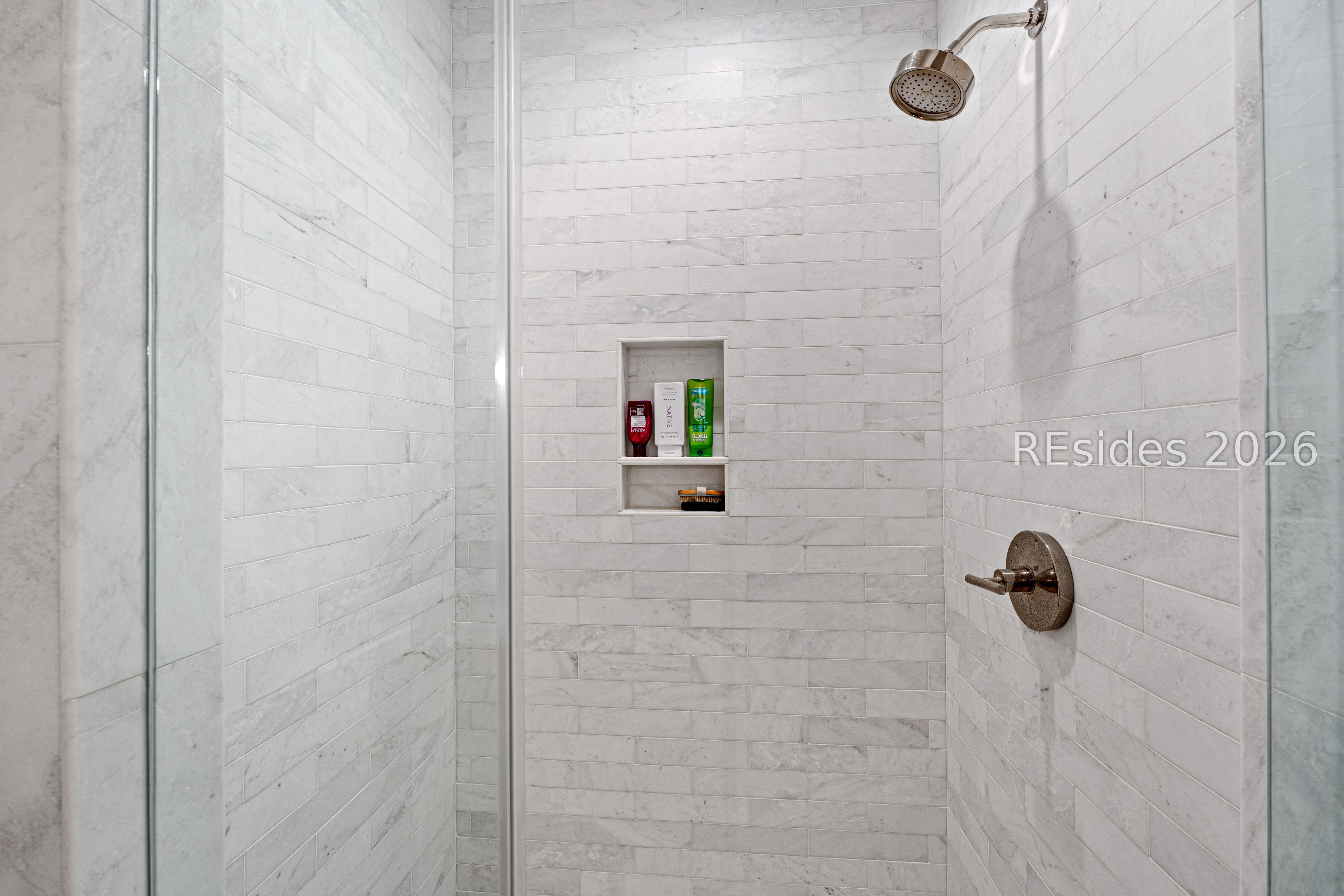 2 Foot Point Road Hilton Head Island, SC 29928 - Photo 61 of 95