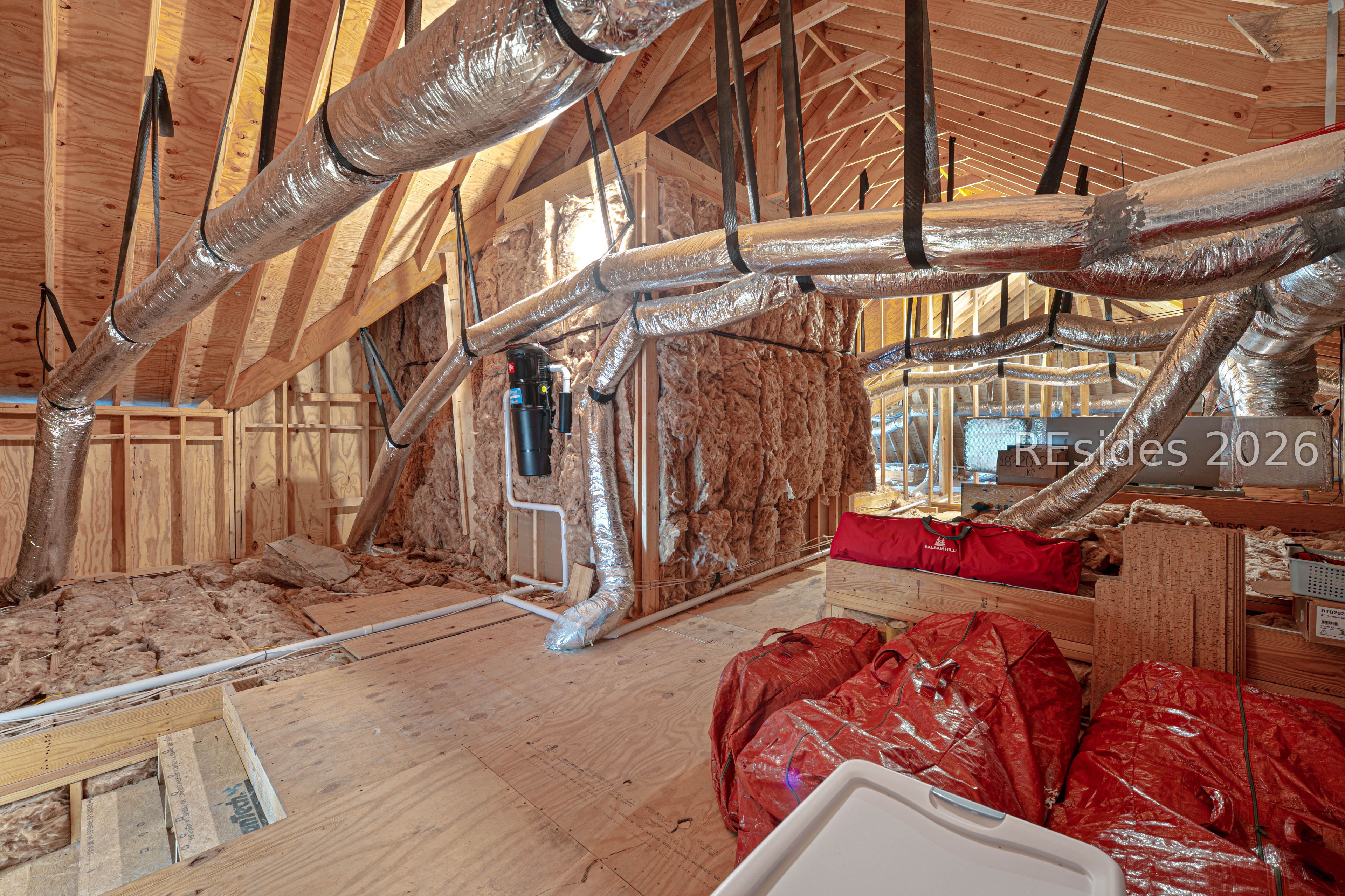 2 Foot Point Road Hilton Head Island, SC 29928 - Photo 62 of 95