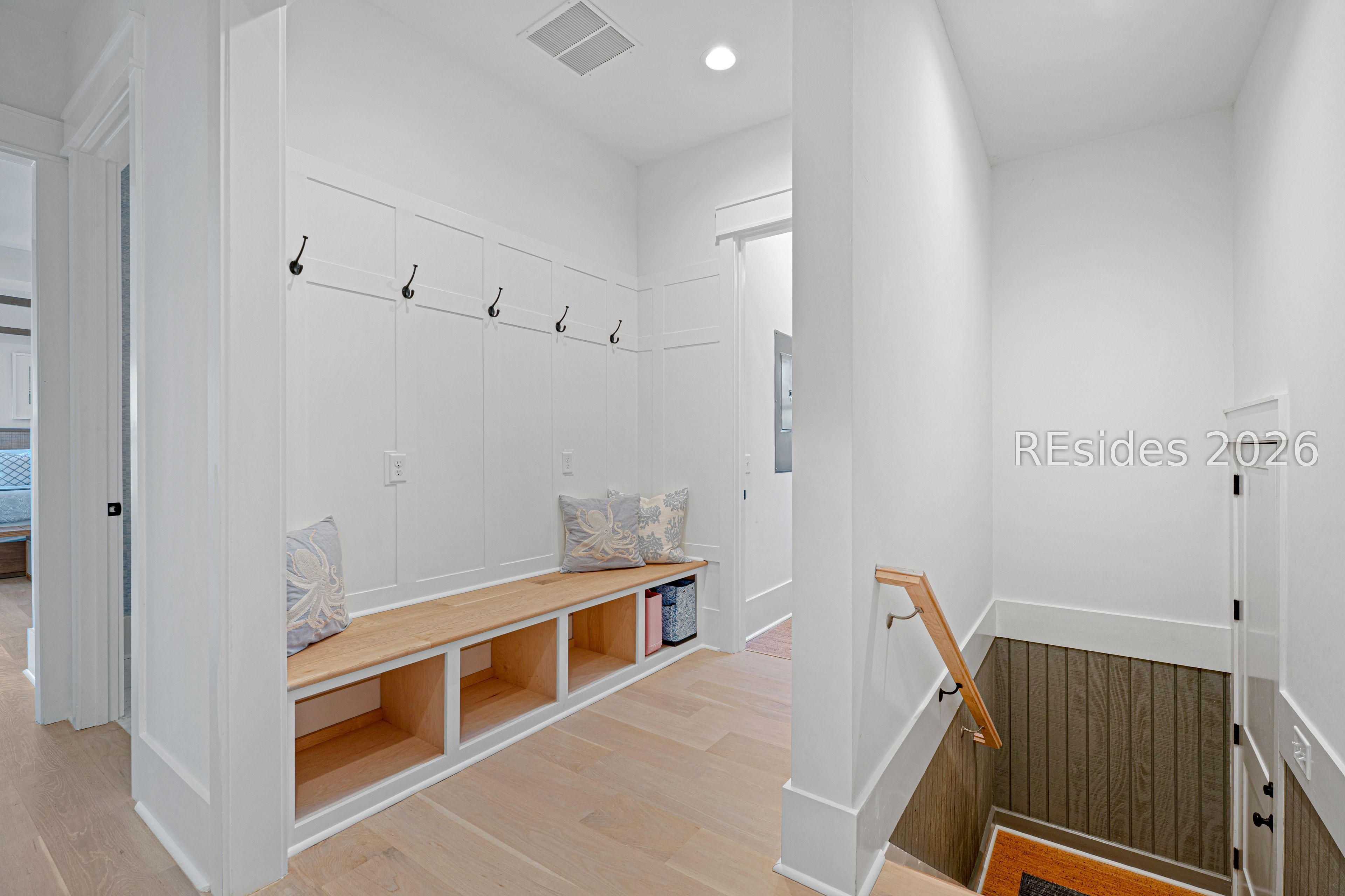 2 Foot Point Road Hilton Head Island, SC 29928 - Photo 63 of 95