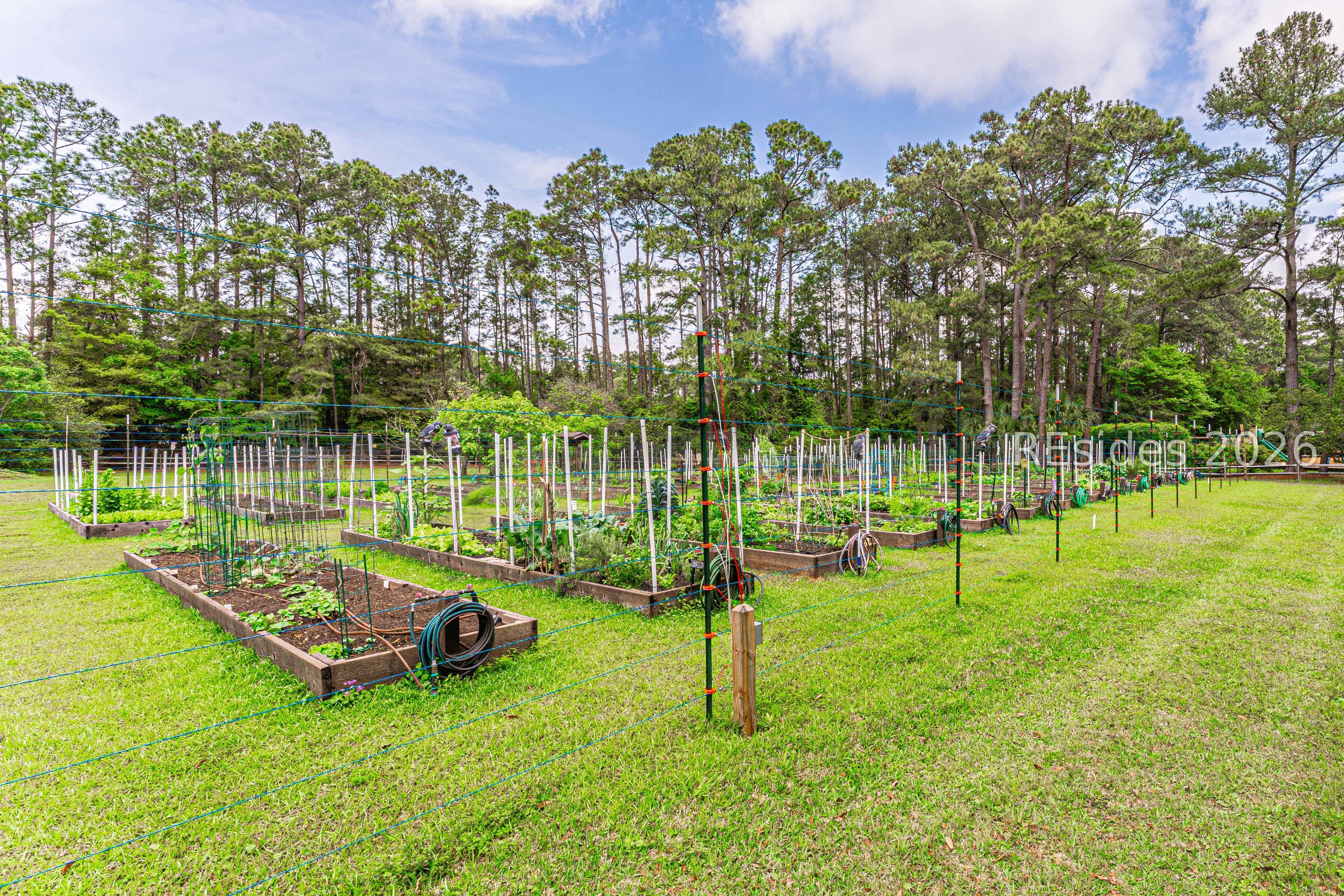 2 Foot Point Road Hilton Head Island, SC 29928 - Photo 91 of 95