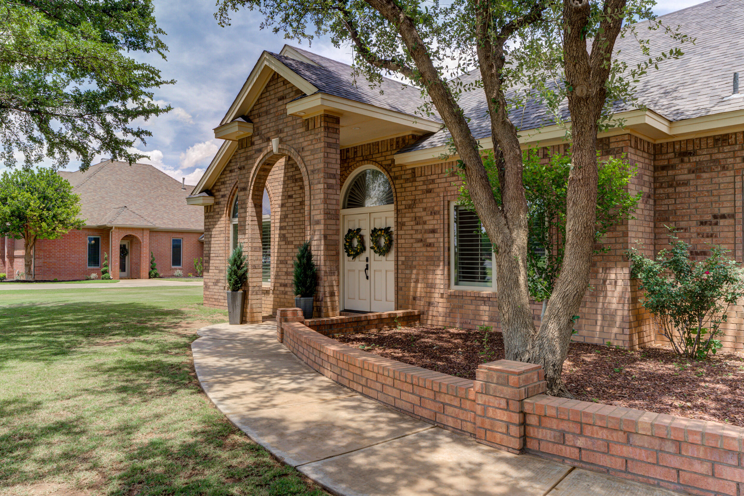 5403 County Road 1420 Lubbock, TX 79407 - Photo 68 of 68 DSC08694_5_6_7_8