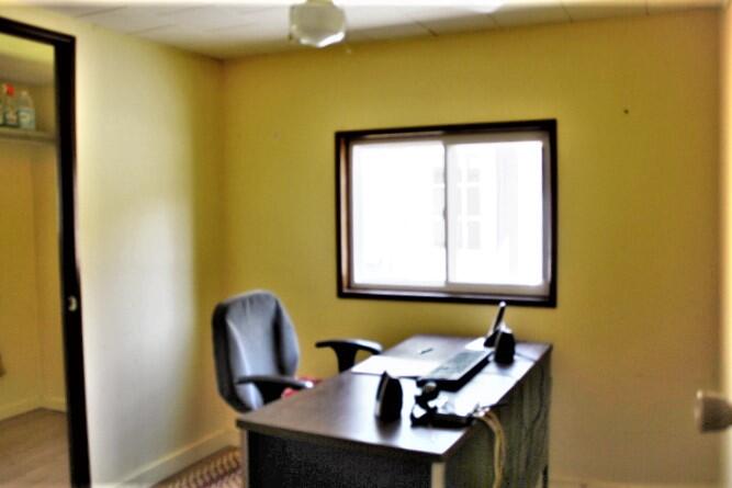 768 Mullen Road Newport, ME 04953 - Photo 22 of 28 IMG_3459 (2)