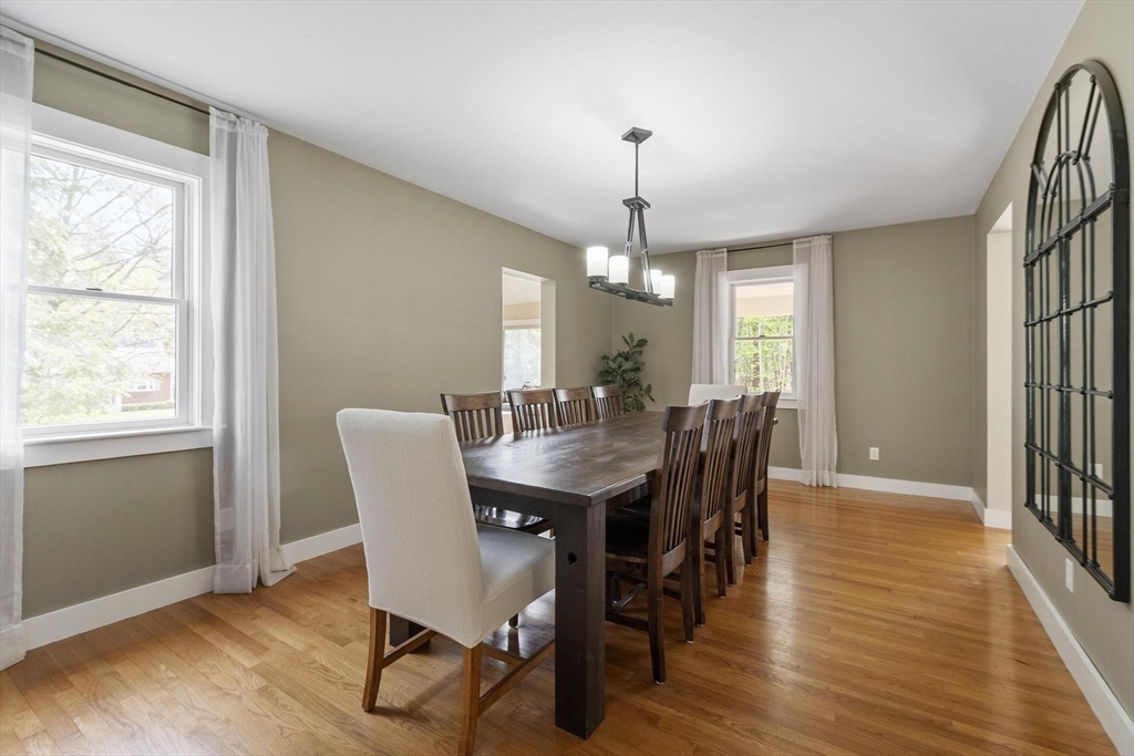 557 Fitchburg State Road Ashby, MA 01431 - Photo 14 of 42