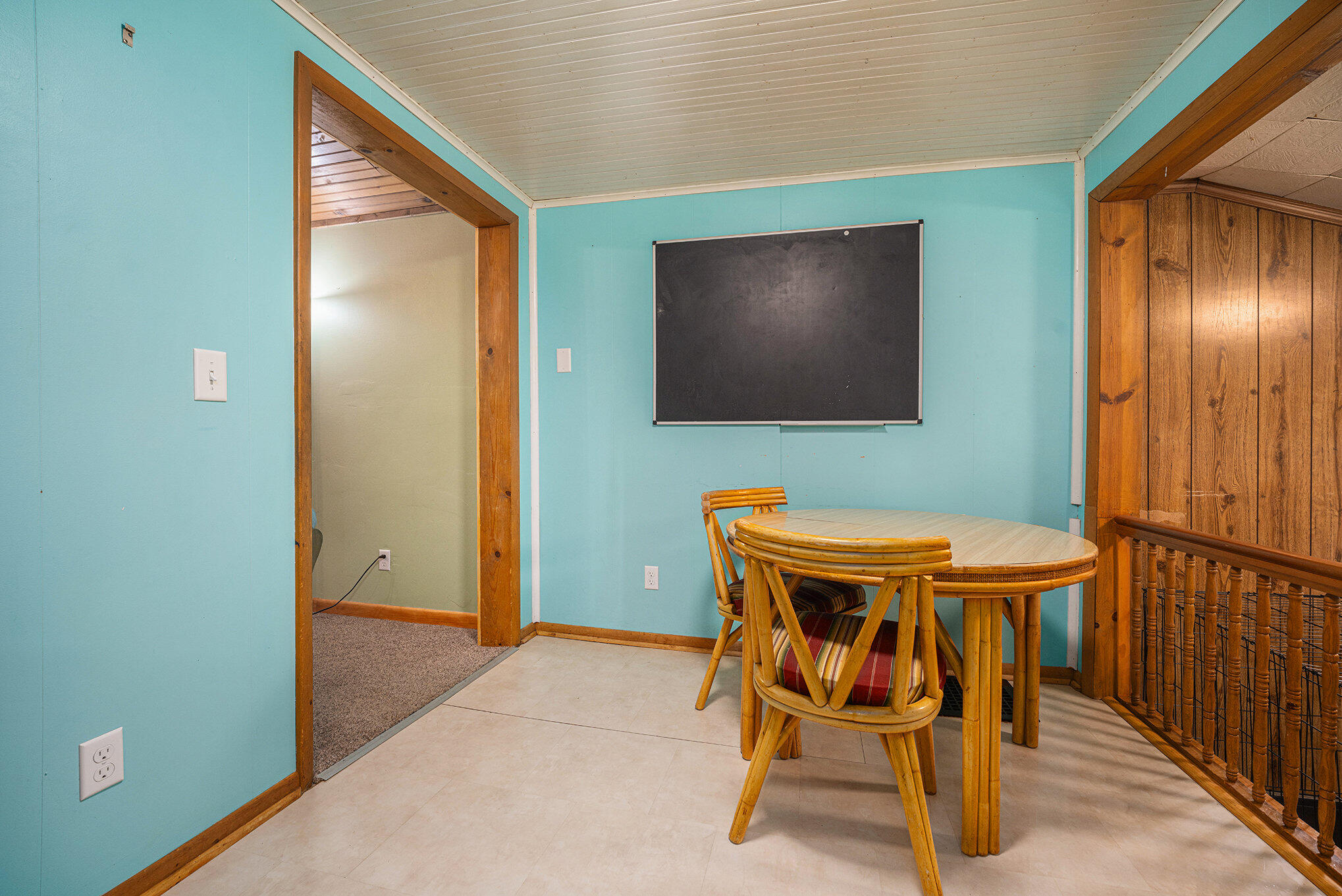 1880 Lincoln Road Allegan, MI 49010 - Photo 5 of 23 Eat In Kitchen
