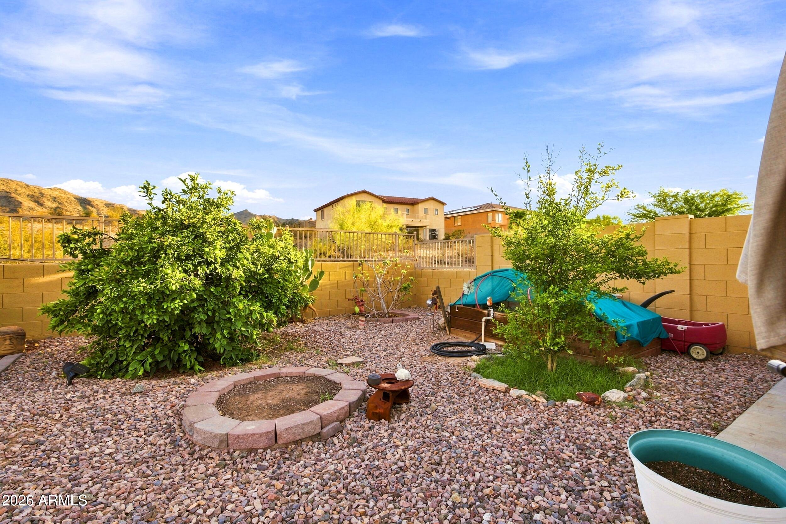 2429 West Hayduk Road Phoenix, AZ 85041 - Photo 33 of 33 42_001_img_0640