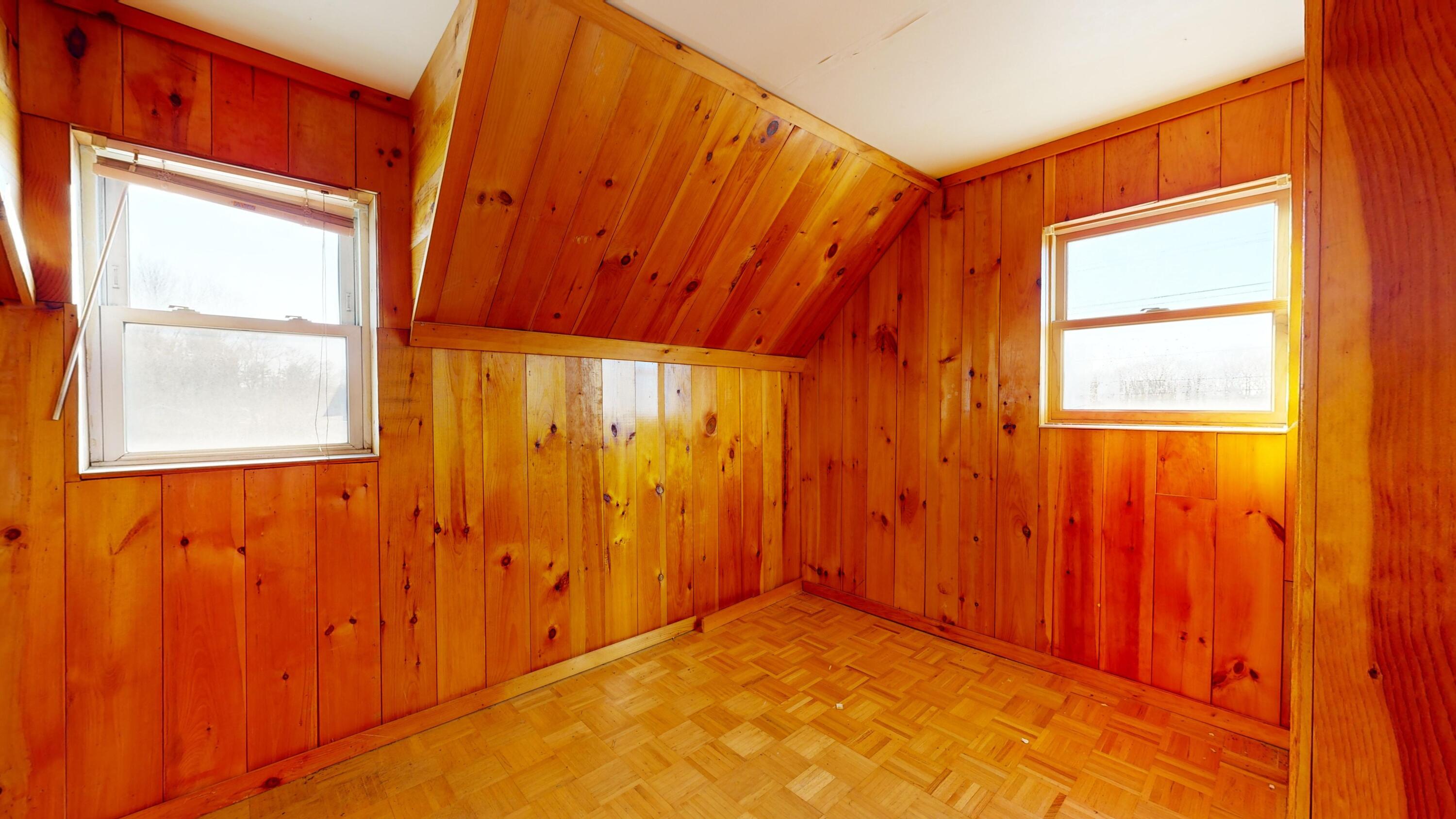 2210 Hotel Road Auburn, ME 04210 - Photo 25 of 39 2210-Hotel-Road-01172025_161520