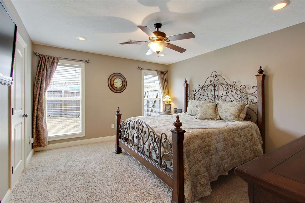 604 Copper Ridge Cove Florence, MS 39073 - Photo 8 of 10 Photo 8
