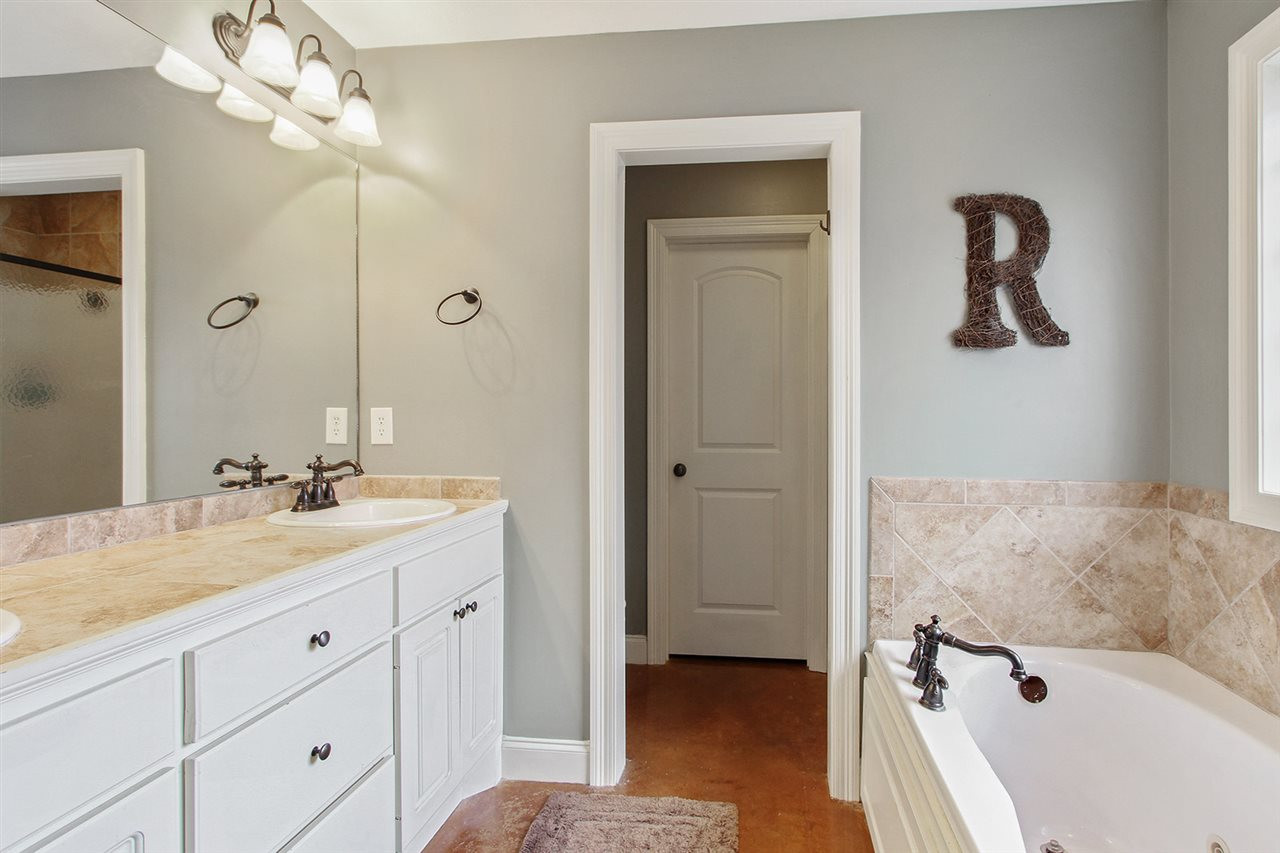 604 Copper Ridge Cove Florence, MS 39073 - Photo 9 of 10 Photo 9