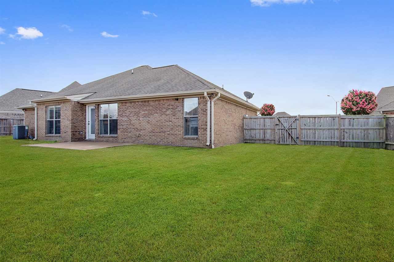 604 Copper Ridge Cove Florence, MS 39073 - Photo 10 of 10 Photo 10