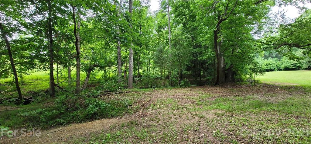 0 Hoffman Road, Unit PARCEL 2 Lincolnton, NC 28092 - Photo 15 of 30 Gallery Image 15