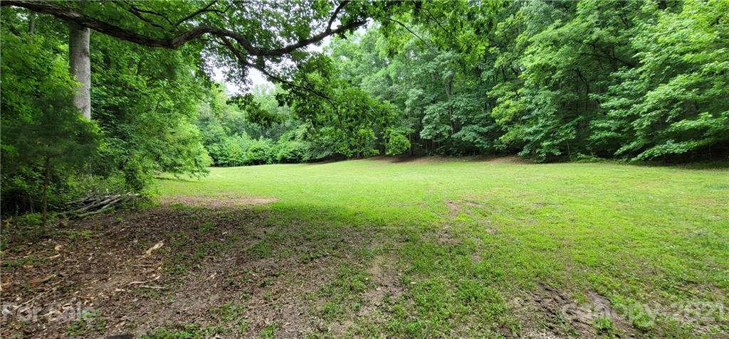 0 Hoffman Road, Unit PARCEL 2 Lincolnton, NC 28092 - Photo 16 of 30 Gallery Image 16