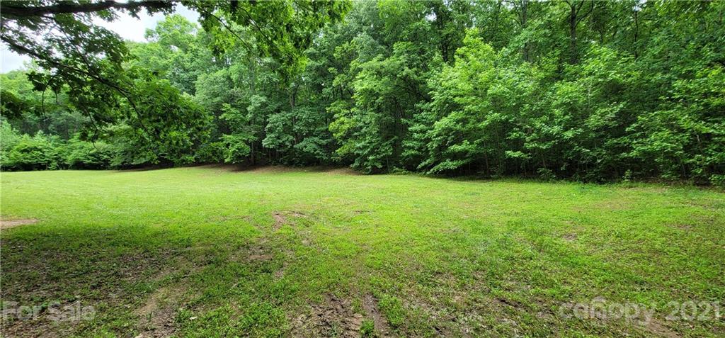 0 Hoffman Road, Unit PARCEL 2 Lincolnton, NC 28092 - Photo 17 of 30 Gallery Image 17