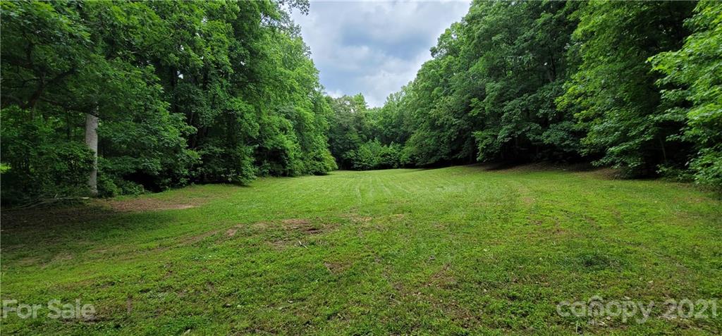 0 Hoffman Road, Unit PARCEL 2 Lincolnton, NC 28092 - Photo 18 of 30 Gallery Image 18
