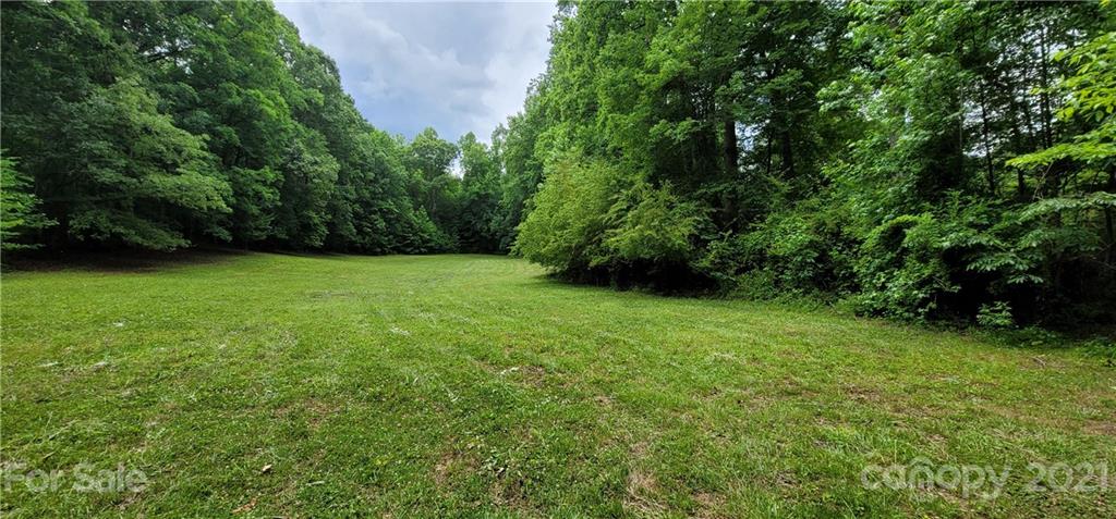 0 Hoffman Road, Unit PARCEL 2 Lincolnton, NC 28092 - Photo 25 of 30 Gallery Image 25