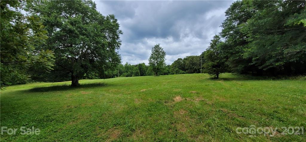 0 Hoffman Road, Unit PARCEL 2 Lincolnton, NC 28092 - Photo 26 of 30 Gallery Image 26