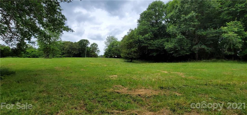 0 Hoffman Road, Unit PARCEL 2 Lincolnton, NC 28092 - Photo 27 of 30 Gallery Image 27