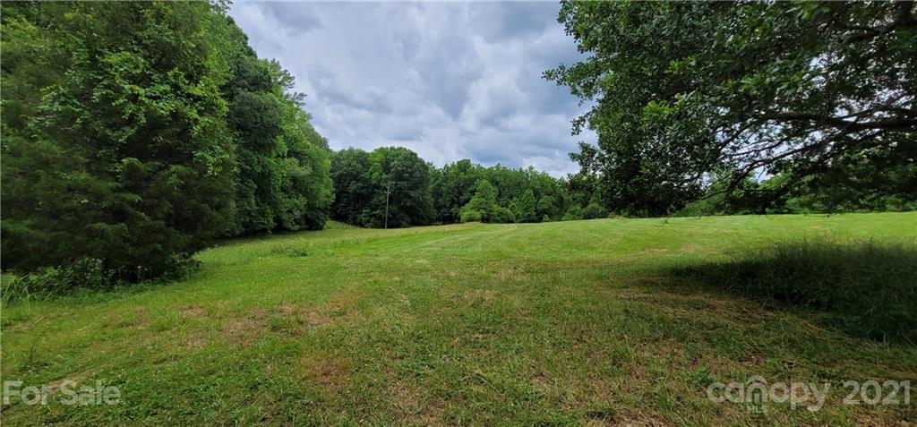 0 Hoffman Road, Unit PARCEL 2 Lincolnton, NC 28092 - Photo 29 of 30 Gallery Image 29